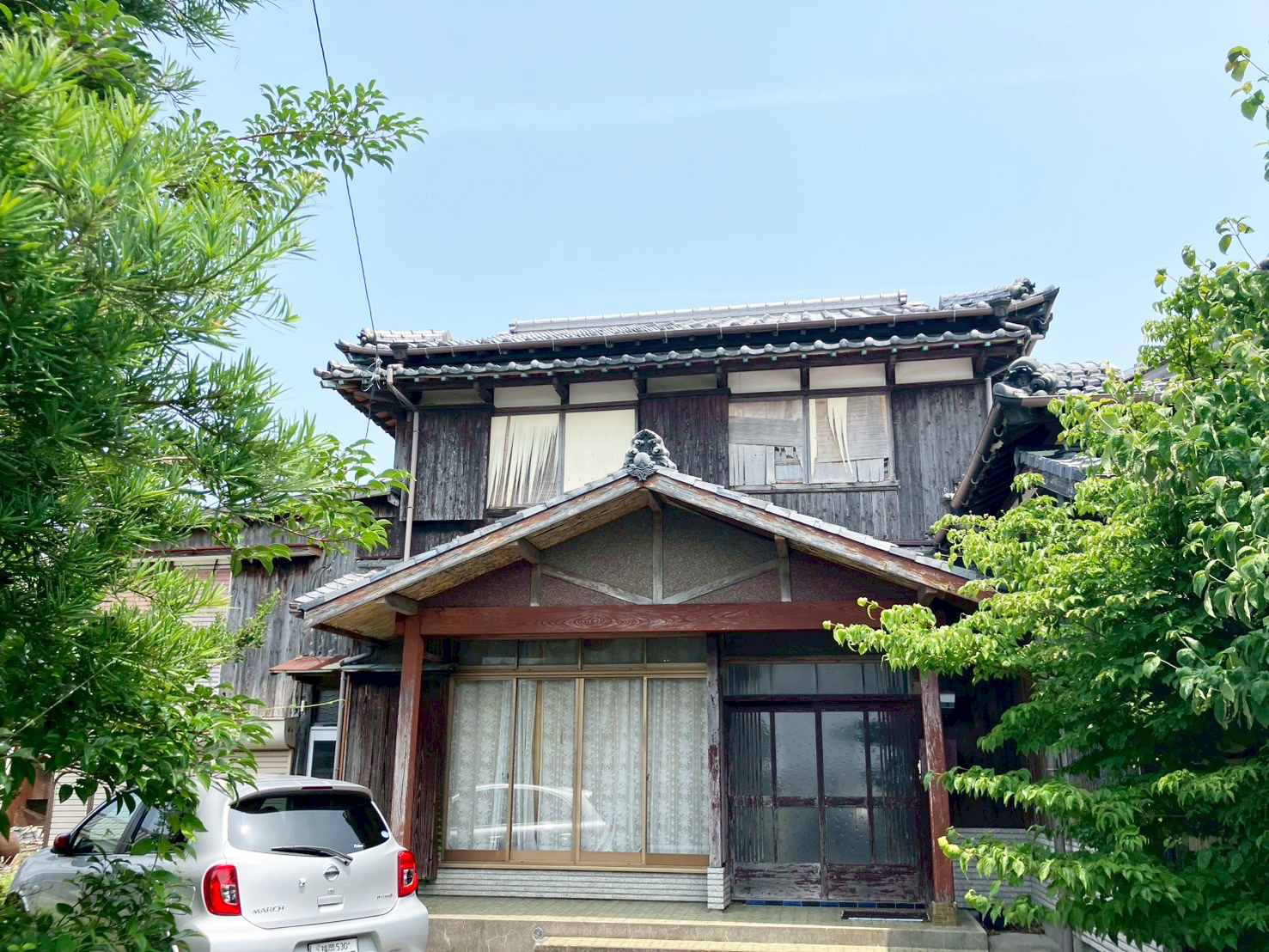 #88_福岡県三潴郡大木町上木佐木