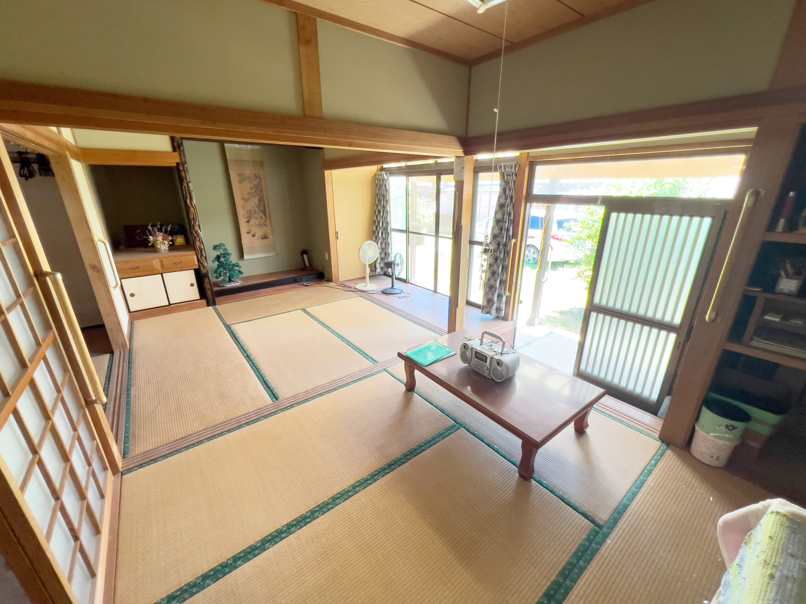 #95_鹿児島県肝属郡錦江町