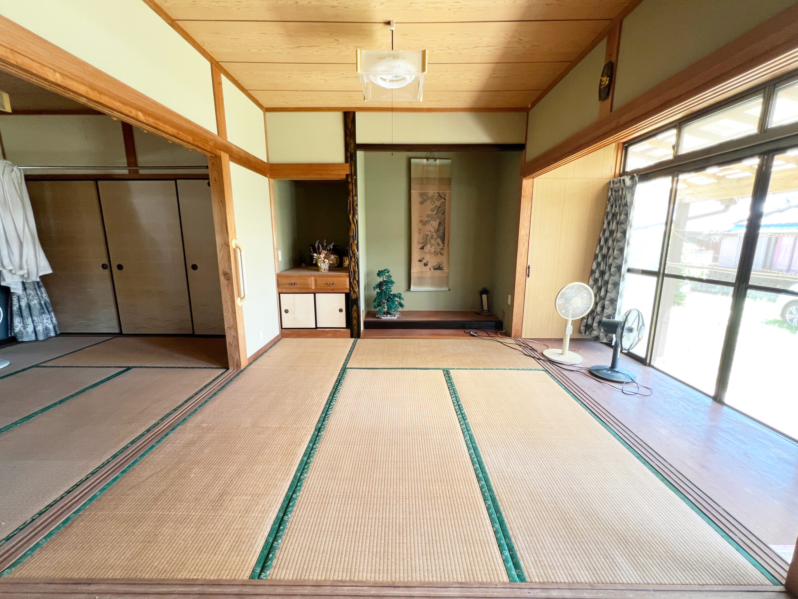 #95_鹿児島県肝属郡錦江町