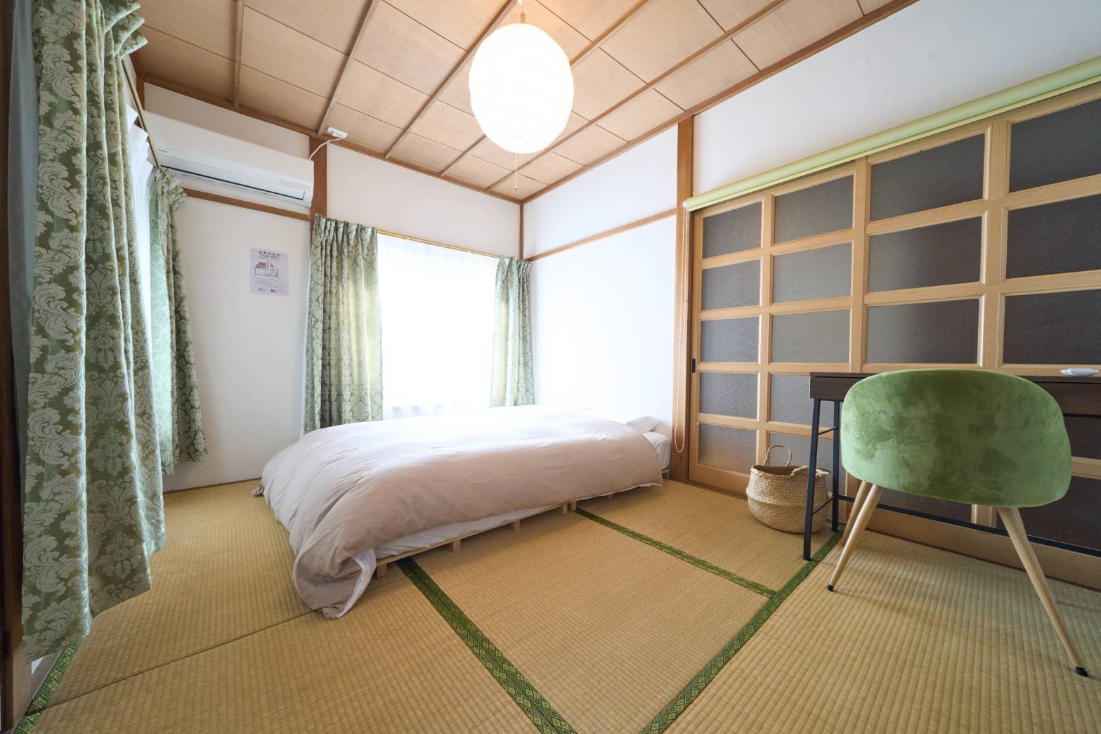 #171_静岡県熱海市西山町