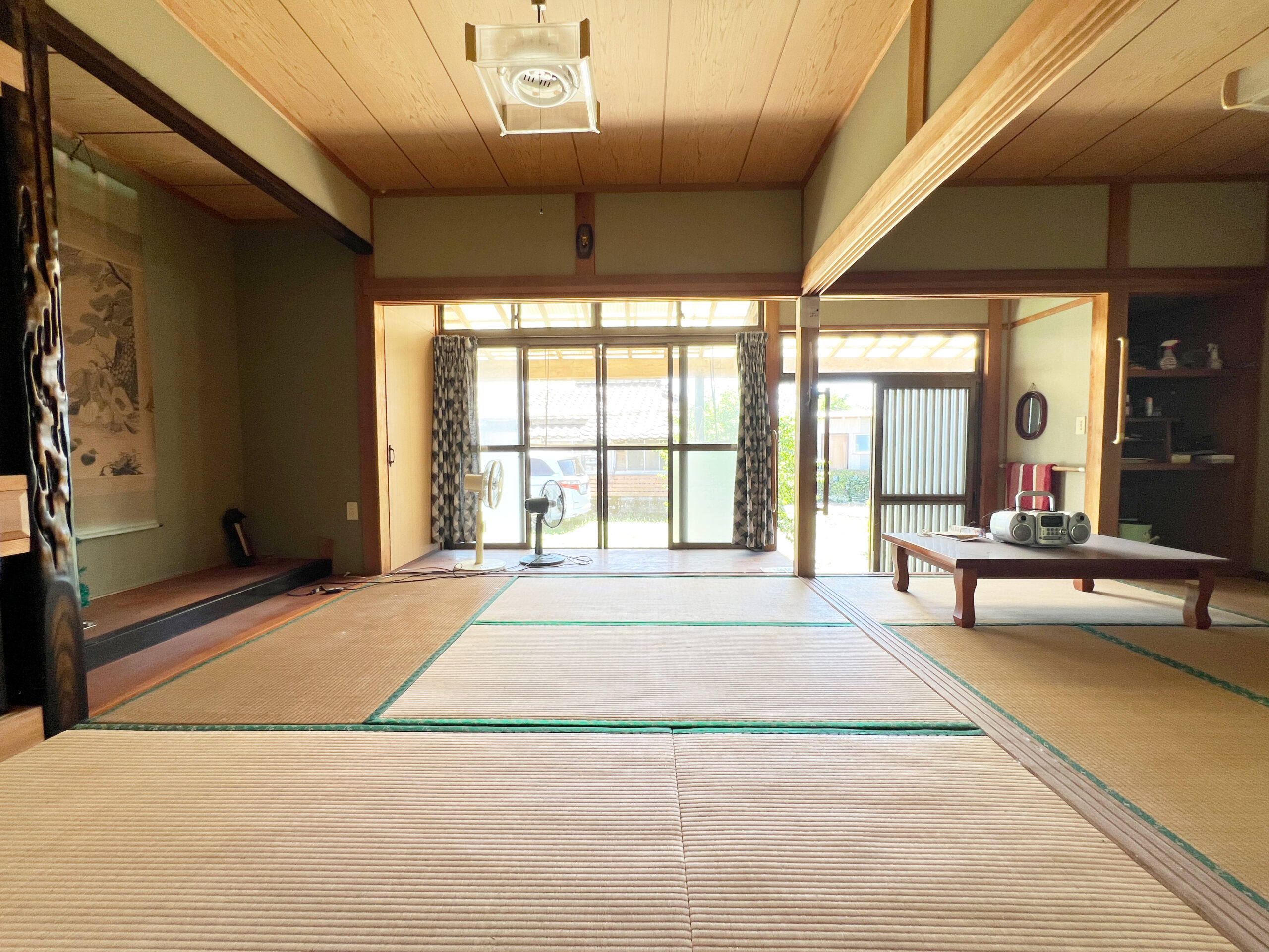 #95_鹿児島県肝属郡錦江町