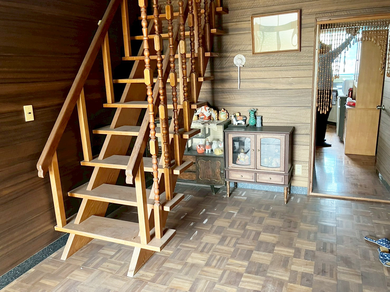 #88_福岡県三潴郡大木町上木佐木