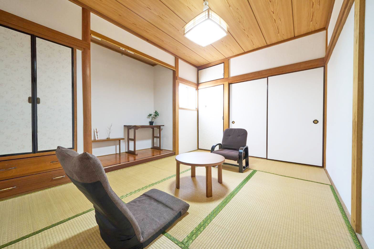 #171_静岡県熱海市西山町