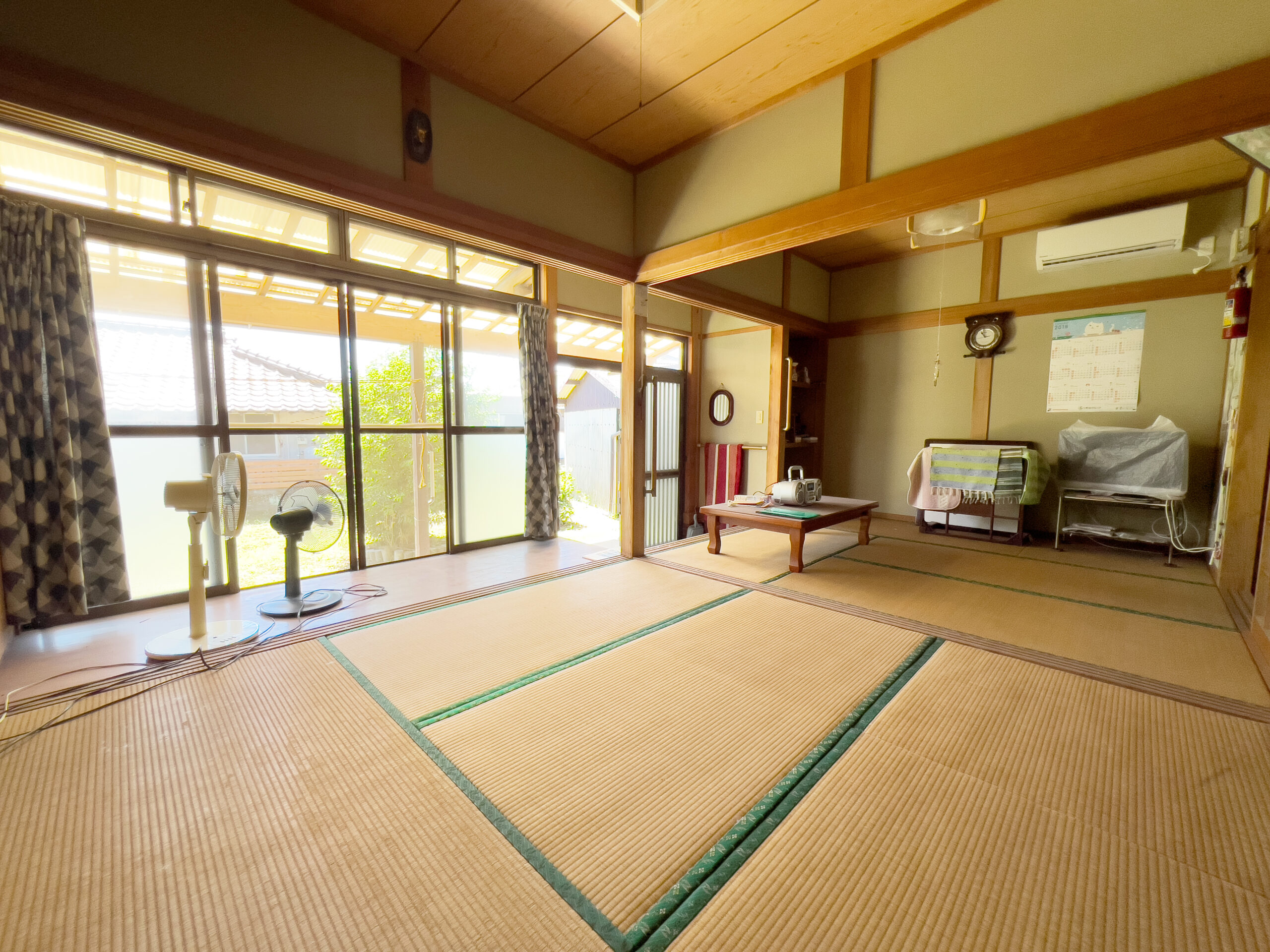 #95_鹿児島県肝属郡錦江町