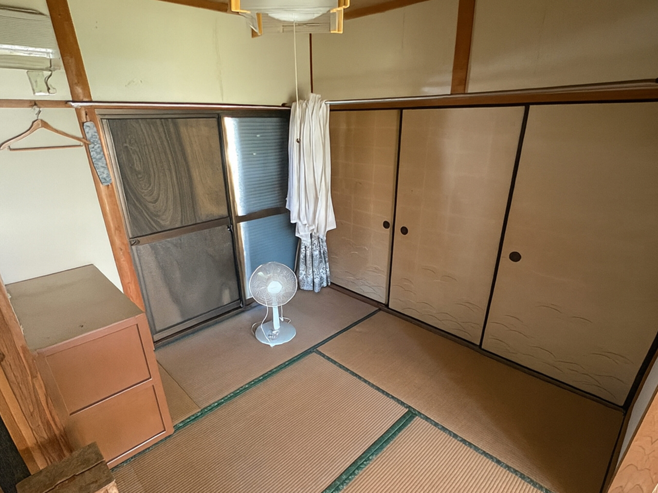 #95_鹿児島県肝属郡錦江町