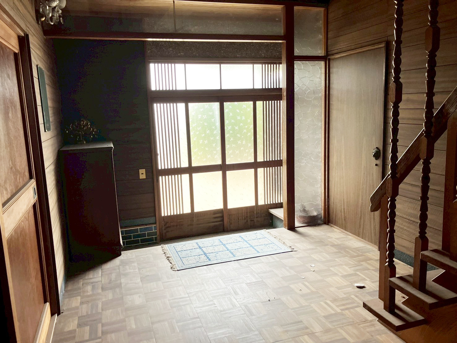#88_福岡県三潴郡大木町上木佐木