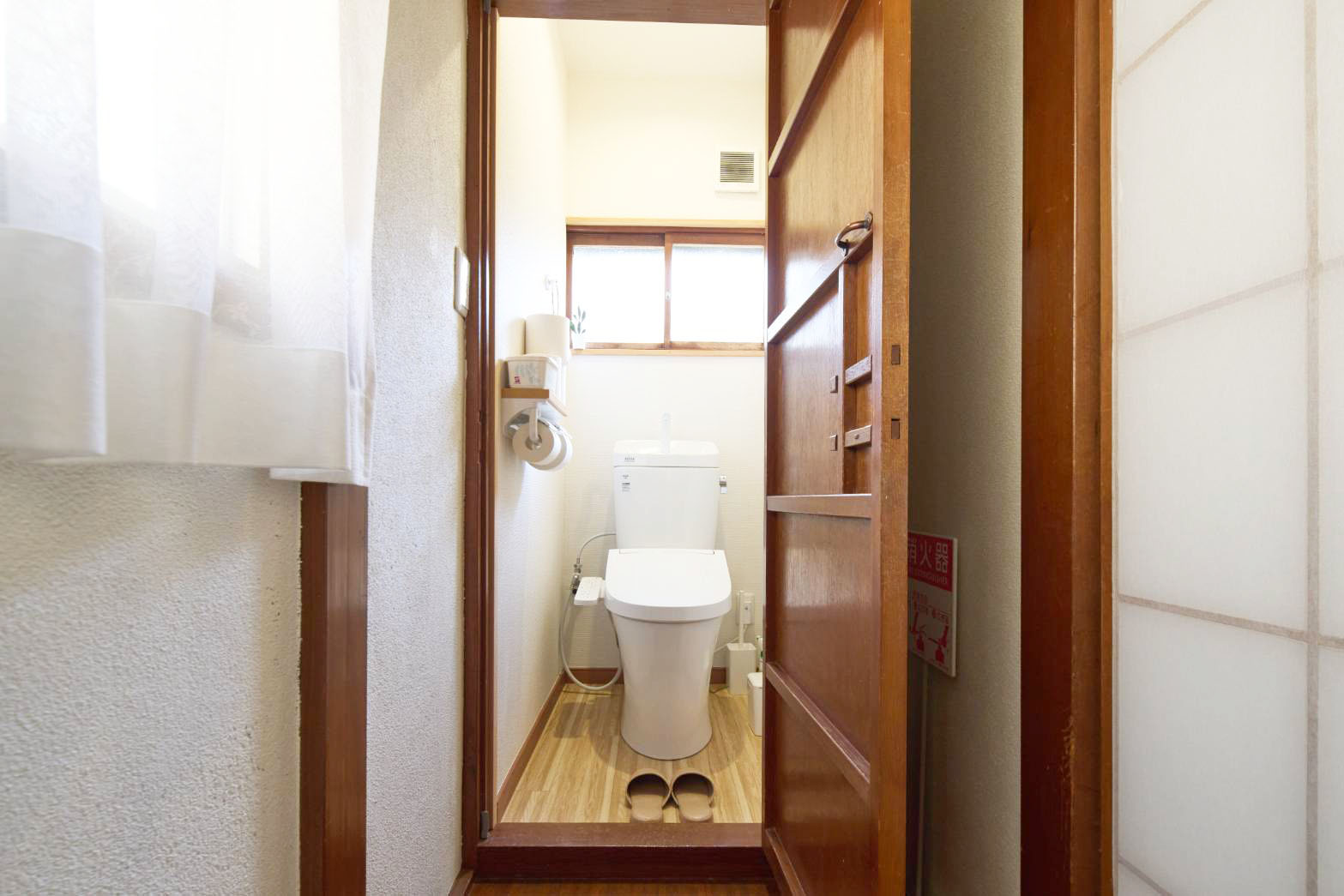 #171_静岡県熱海市西山町