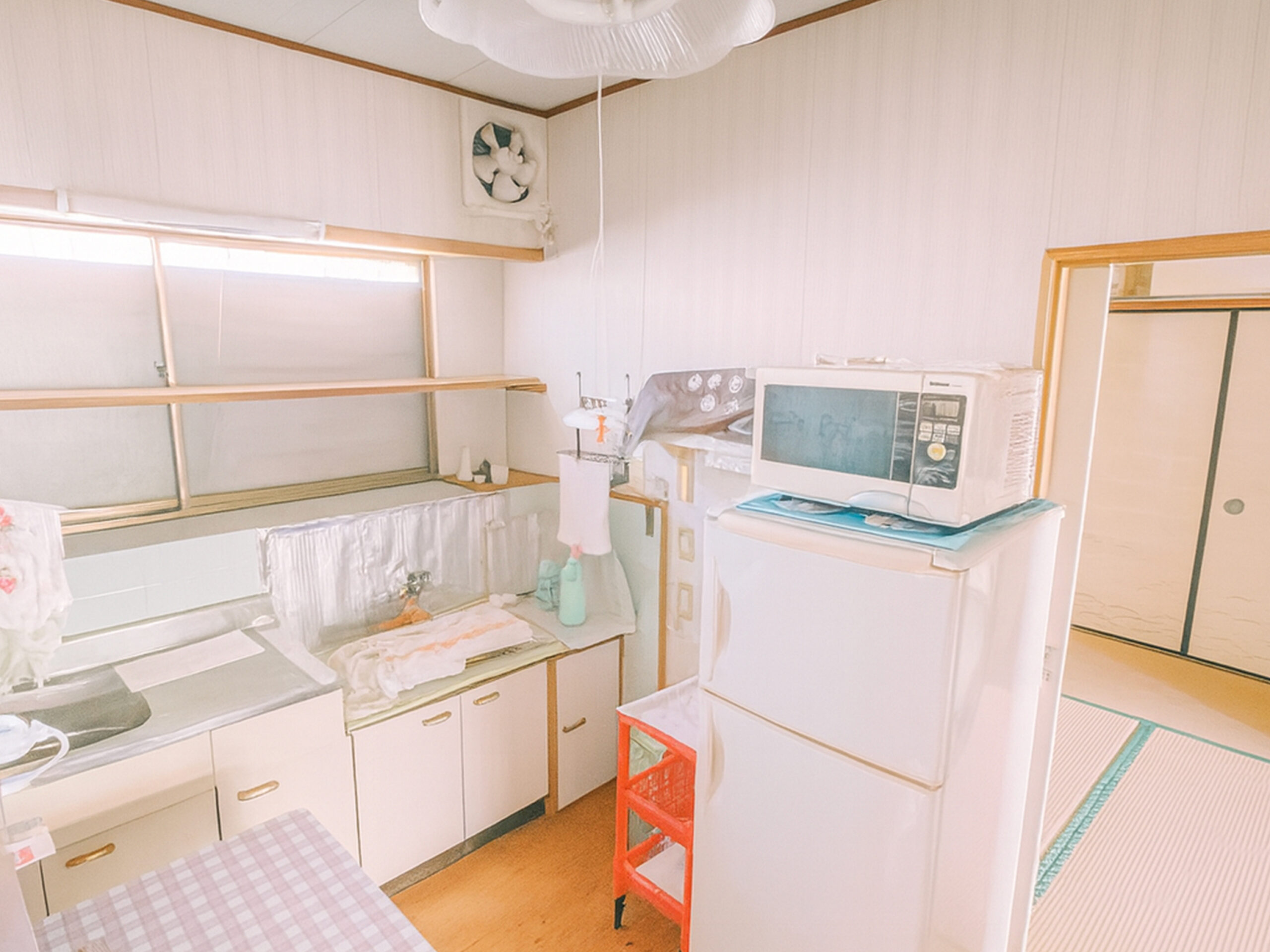 #95_鹿児島県肝属郡錦江町