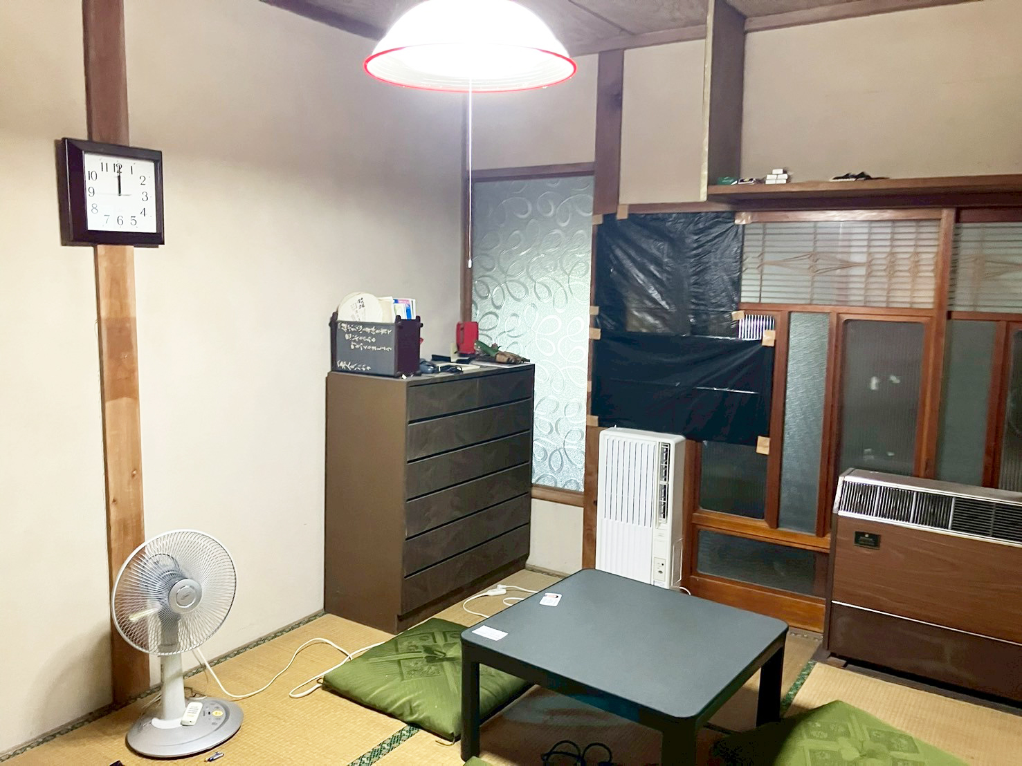#88_福岡県三潴郡大木町上木佐木