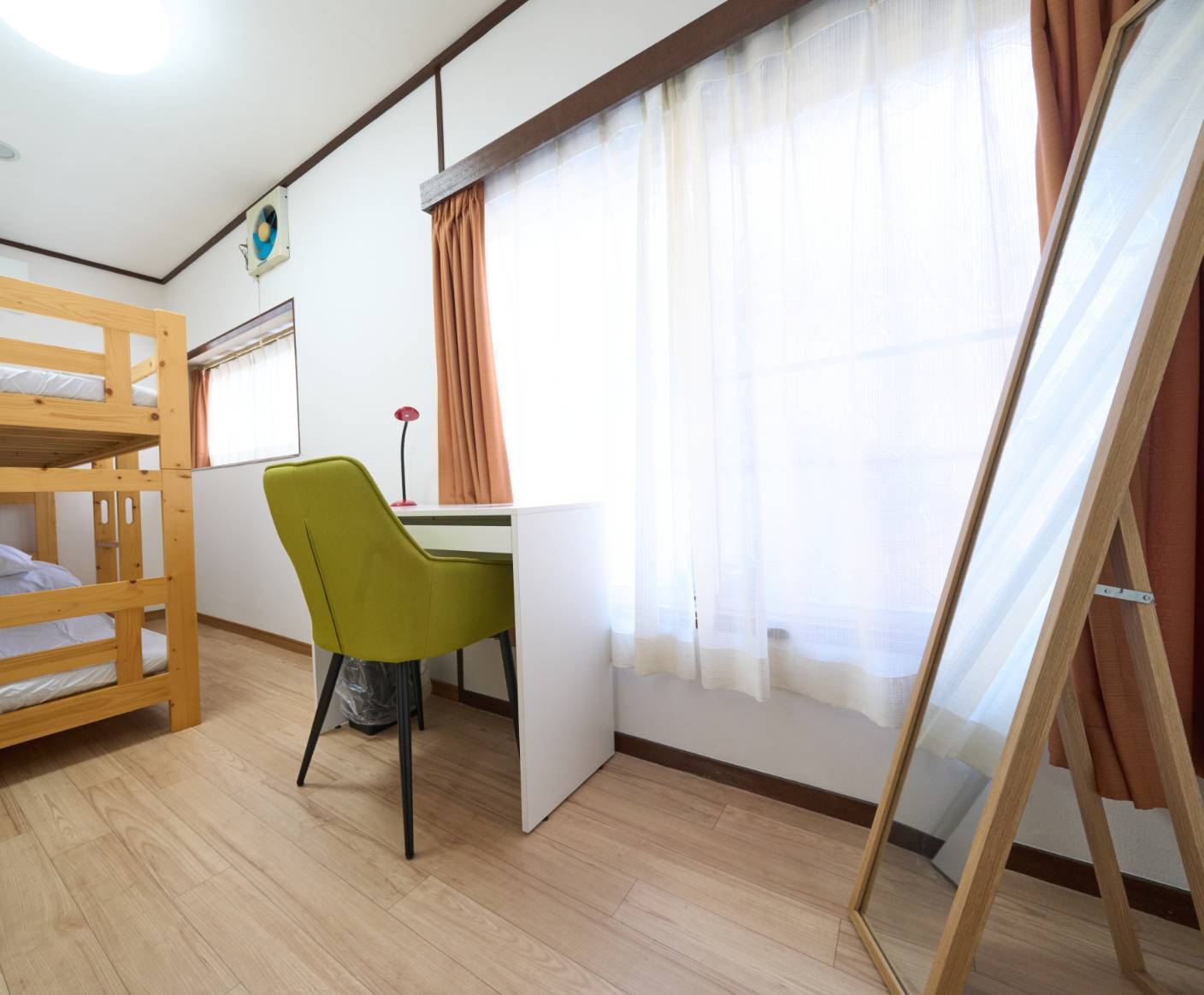 #171_静岡県熱海市西山町