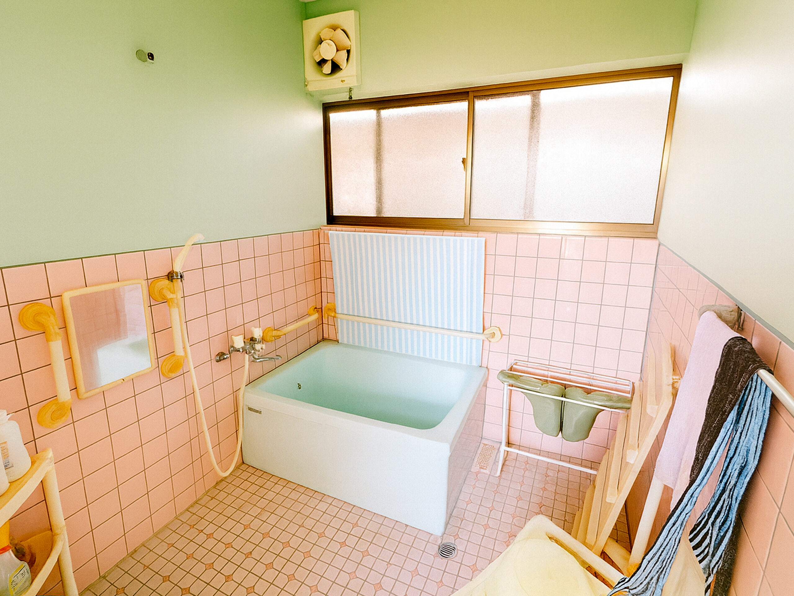 #95_鹿児島県肝属郡錦江町