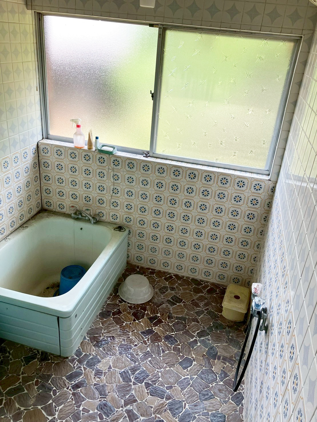 #88_福岡県三潴郡大木町上木佐木