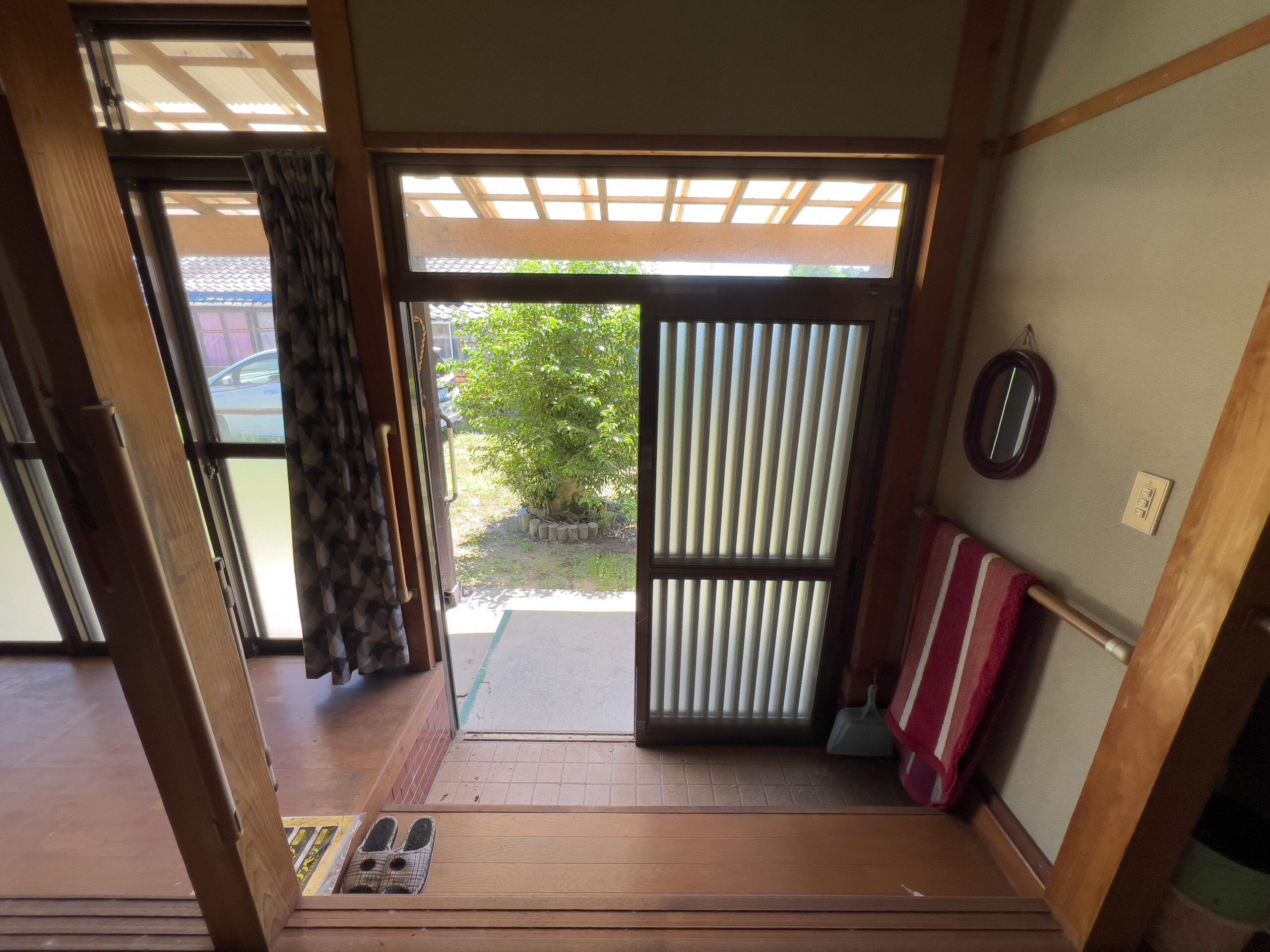 #95_鹿児島県肝属郡錦江町