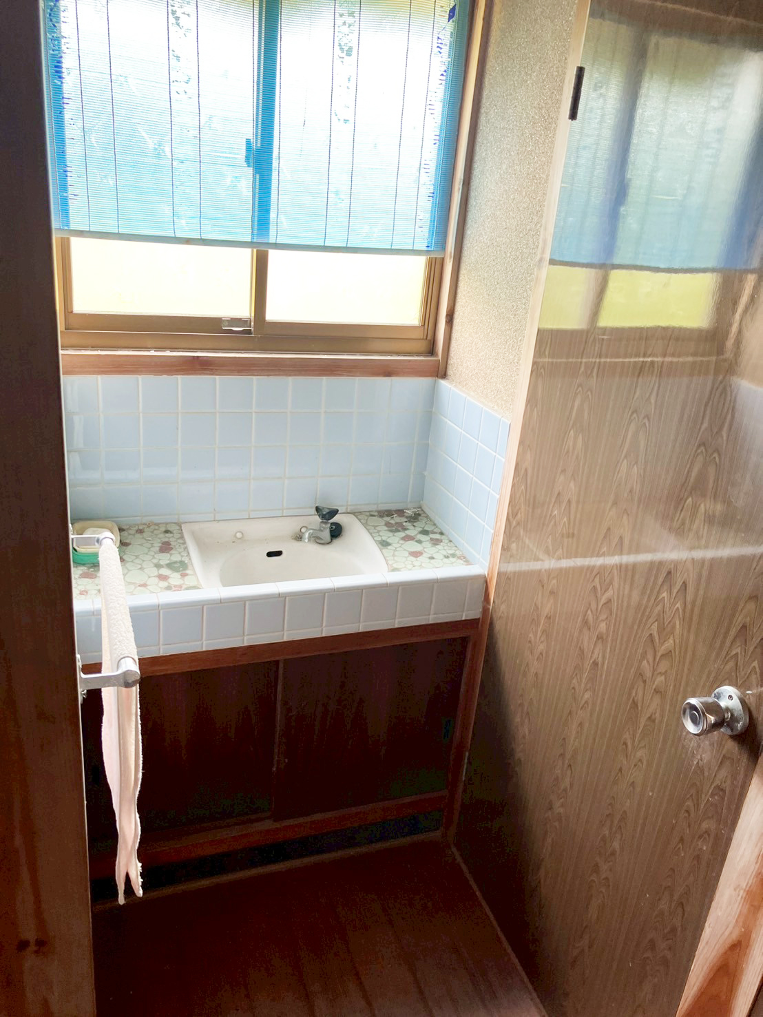 #88_福岡県三潴郡大木町上木佐木
