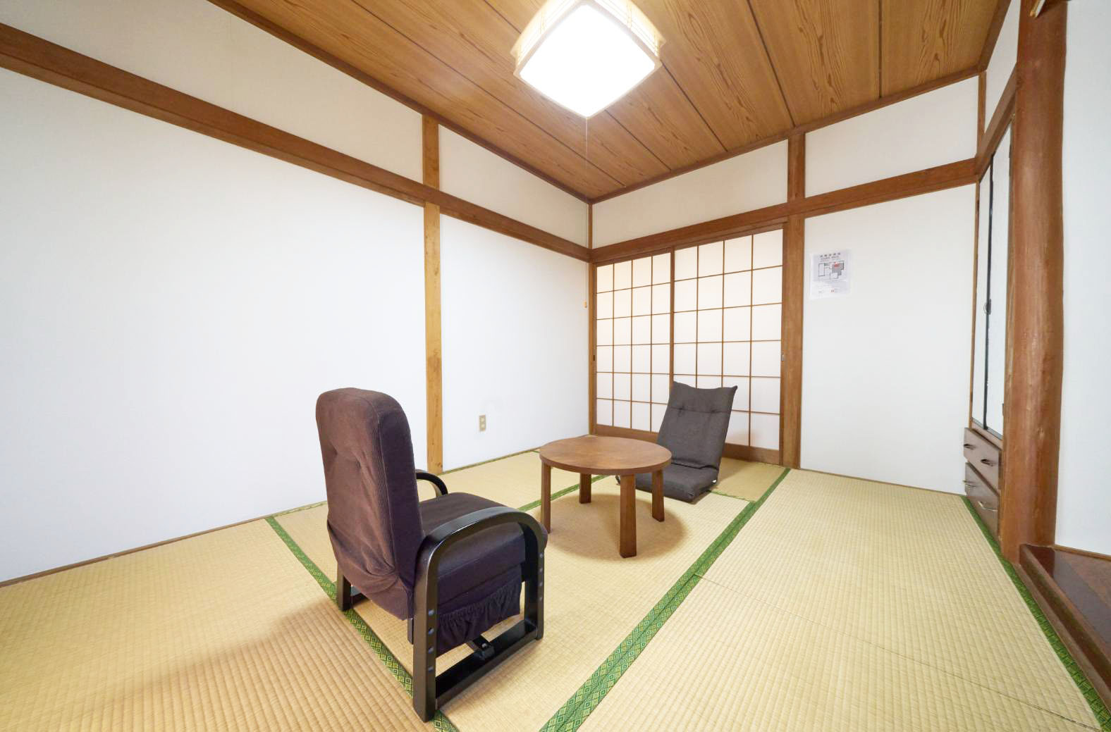 #171_静岡県熱海市西山町