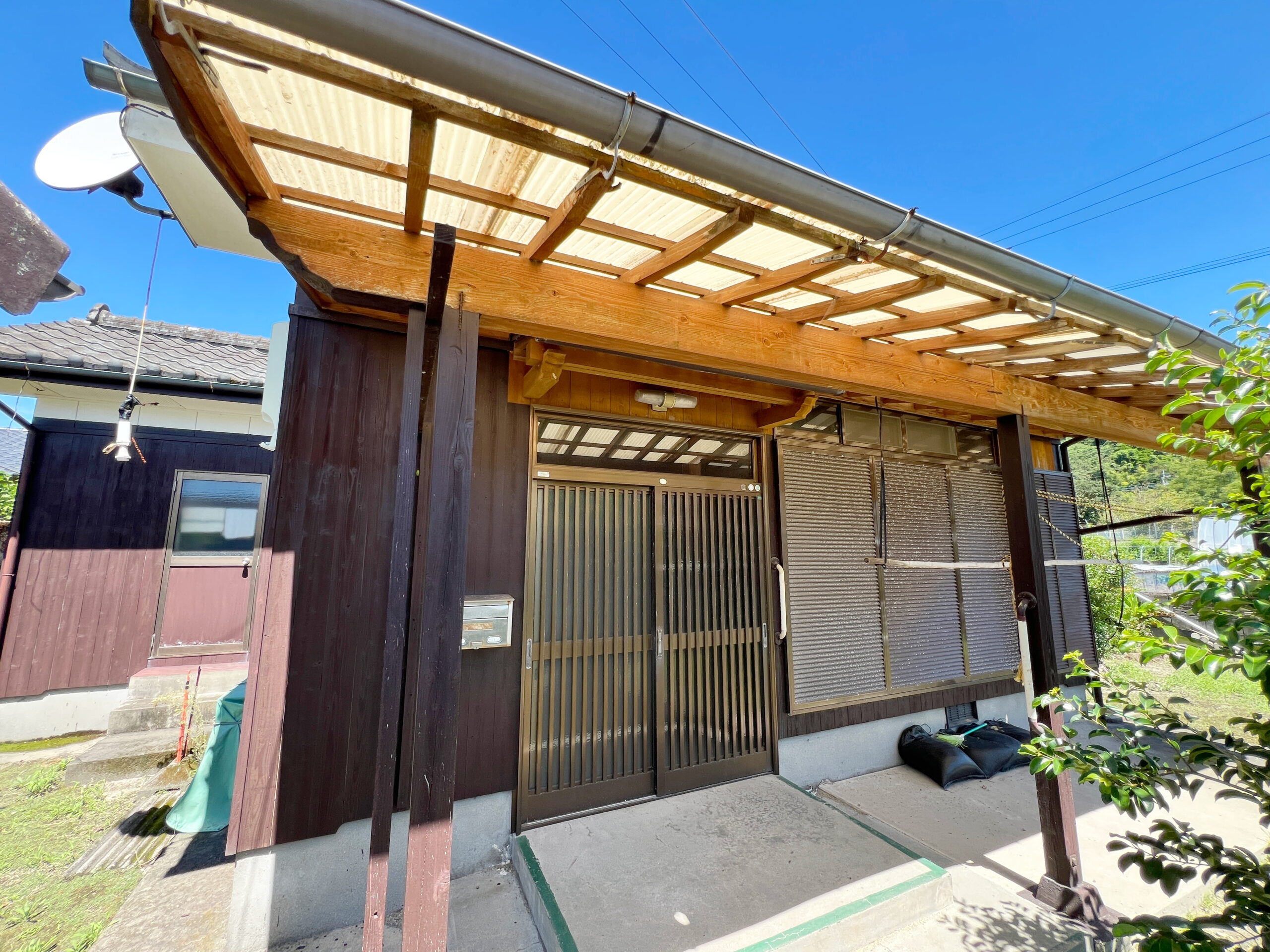 #95_鹿児島県肝属郡錦江町