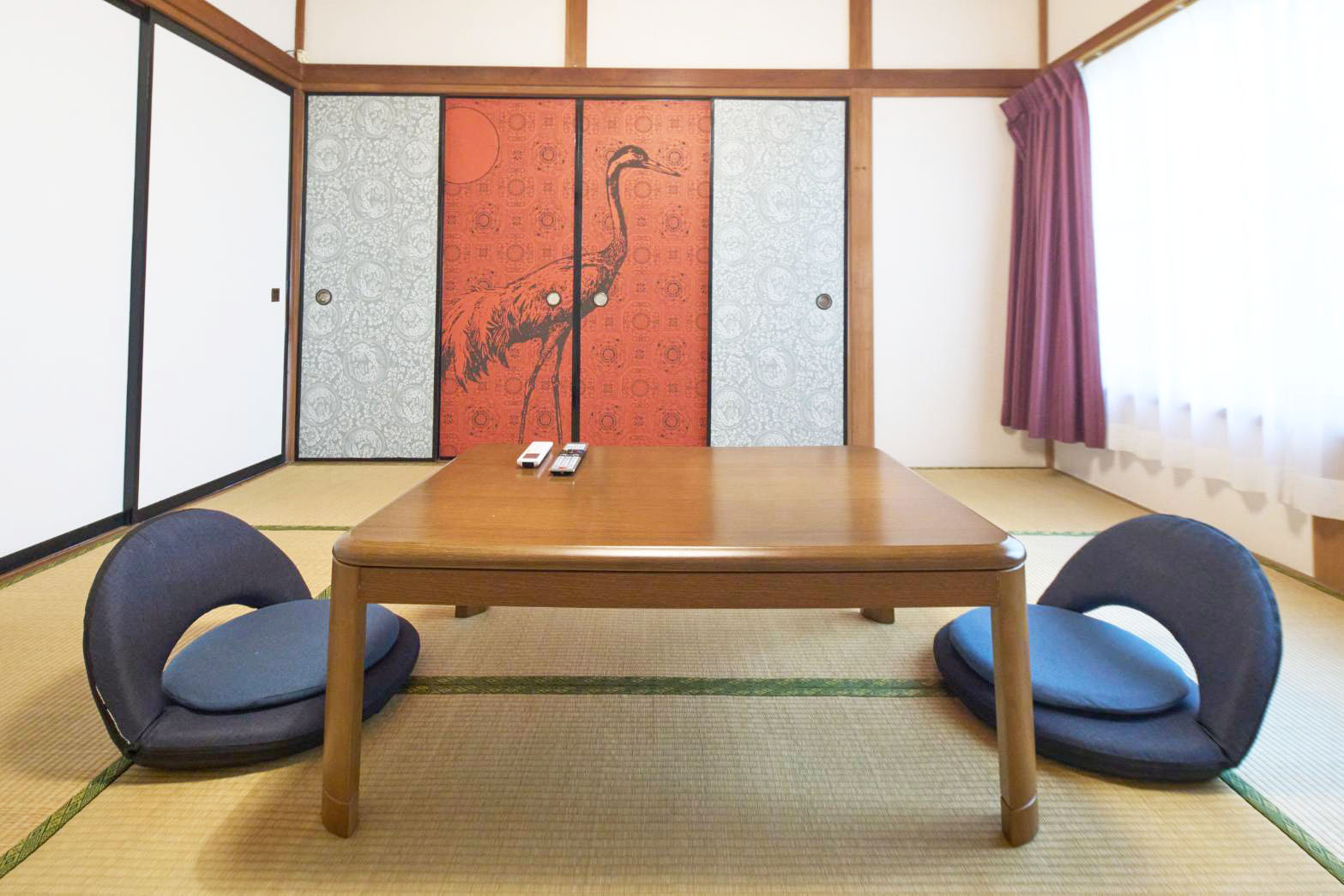 #171_静岡県熱海市西山町