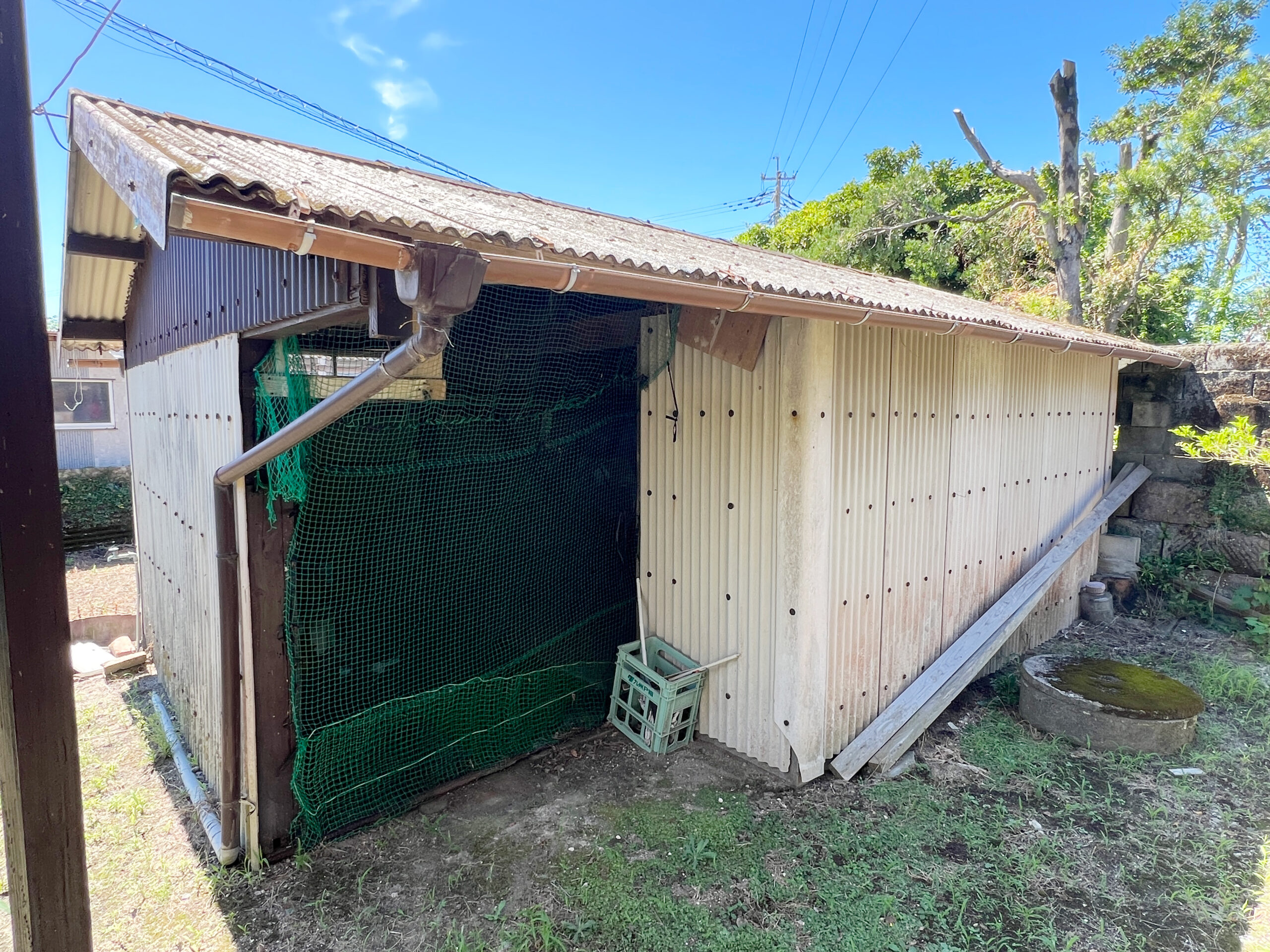 #95_鹿児島県肝属郡錦江町