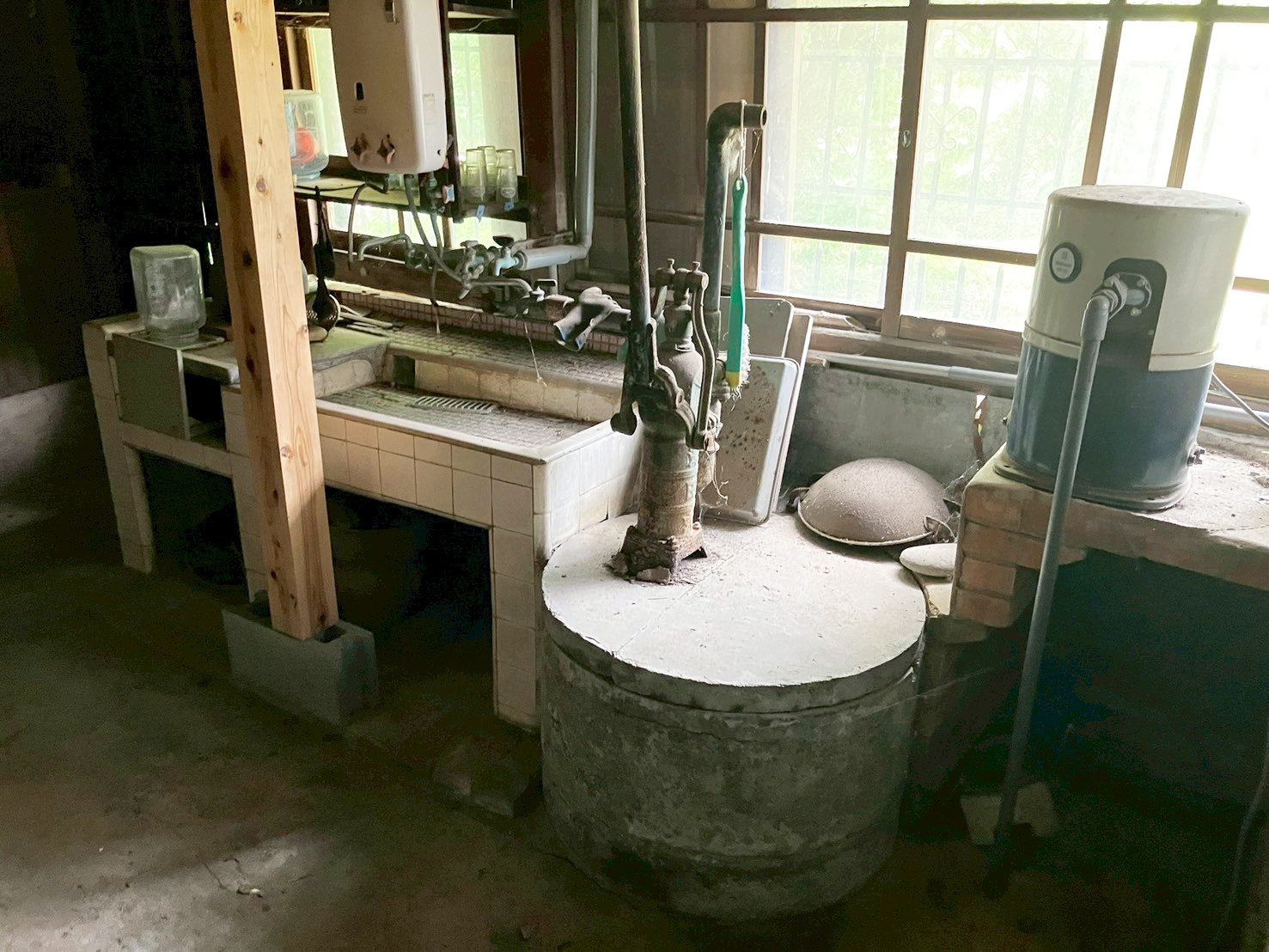 #88_福岡県三潴郡大木町上木佐木