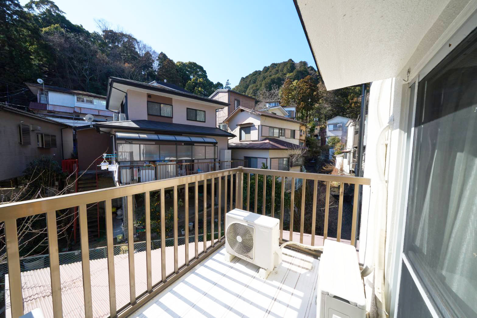#171_静岡県熱海市西山町
