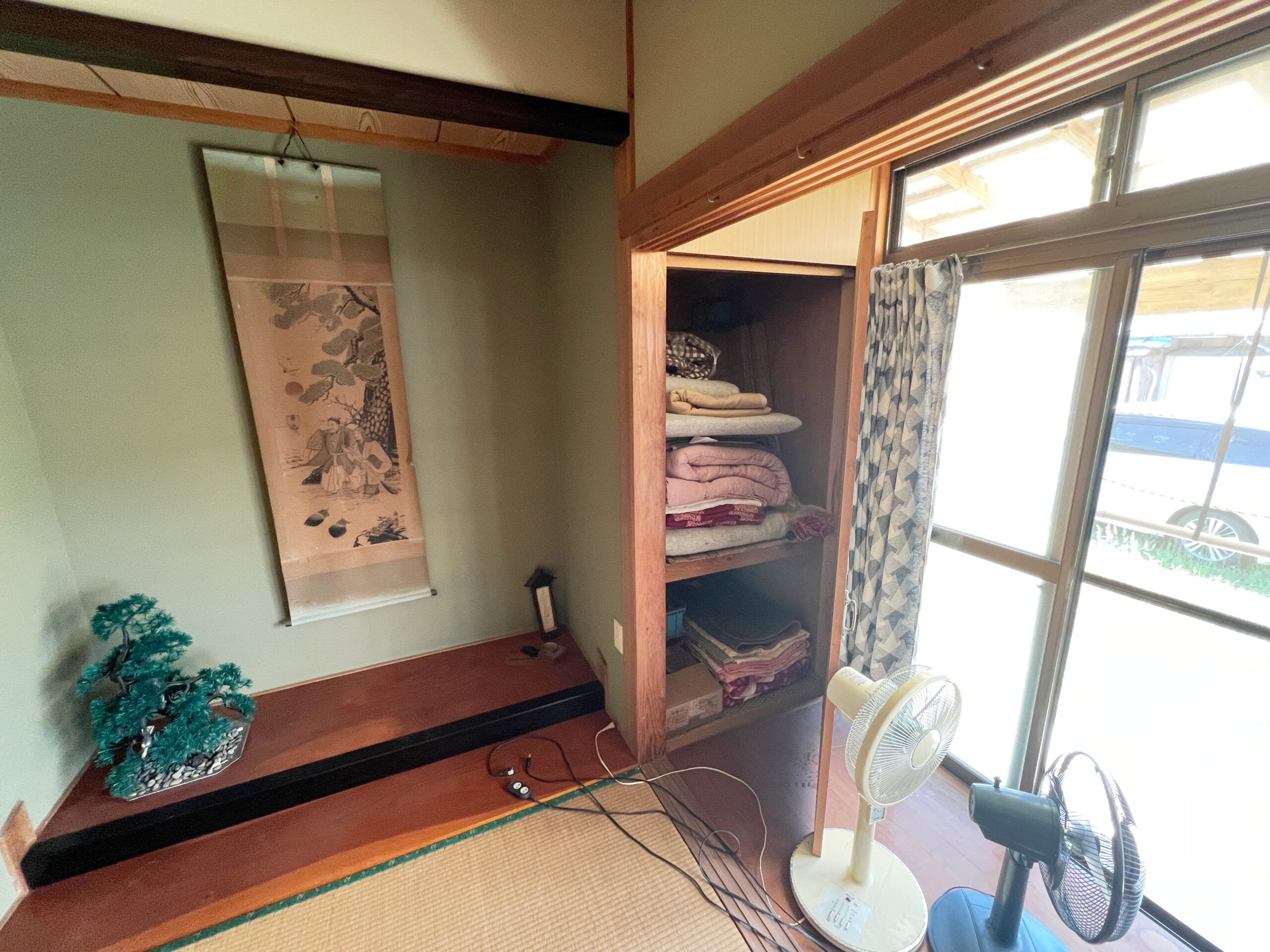 #95_鹿児島県肝属郡錦江町