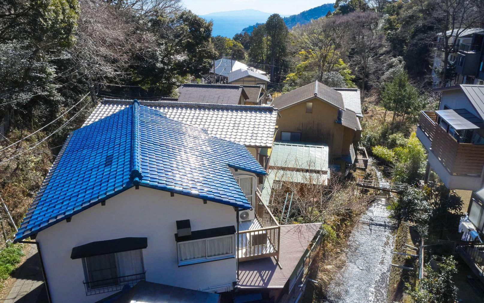 #171_静岡県熱海市西山町