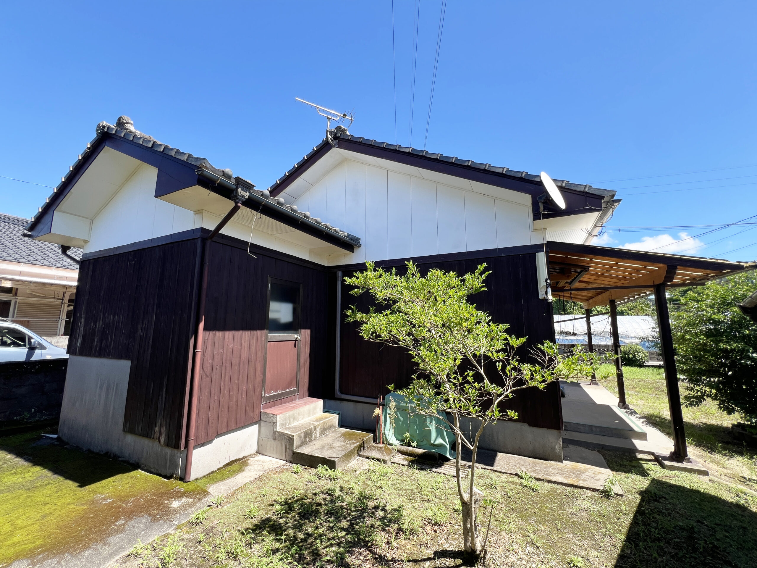 #95_鹿児島県肝属郡錦江町