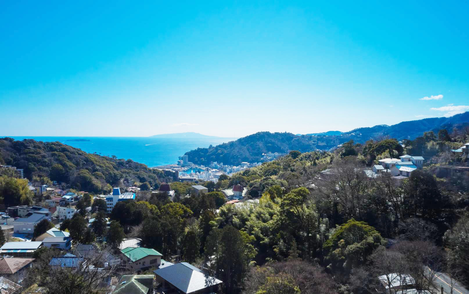 #171_静岡県熱海市西山町