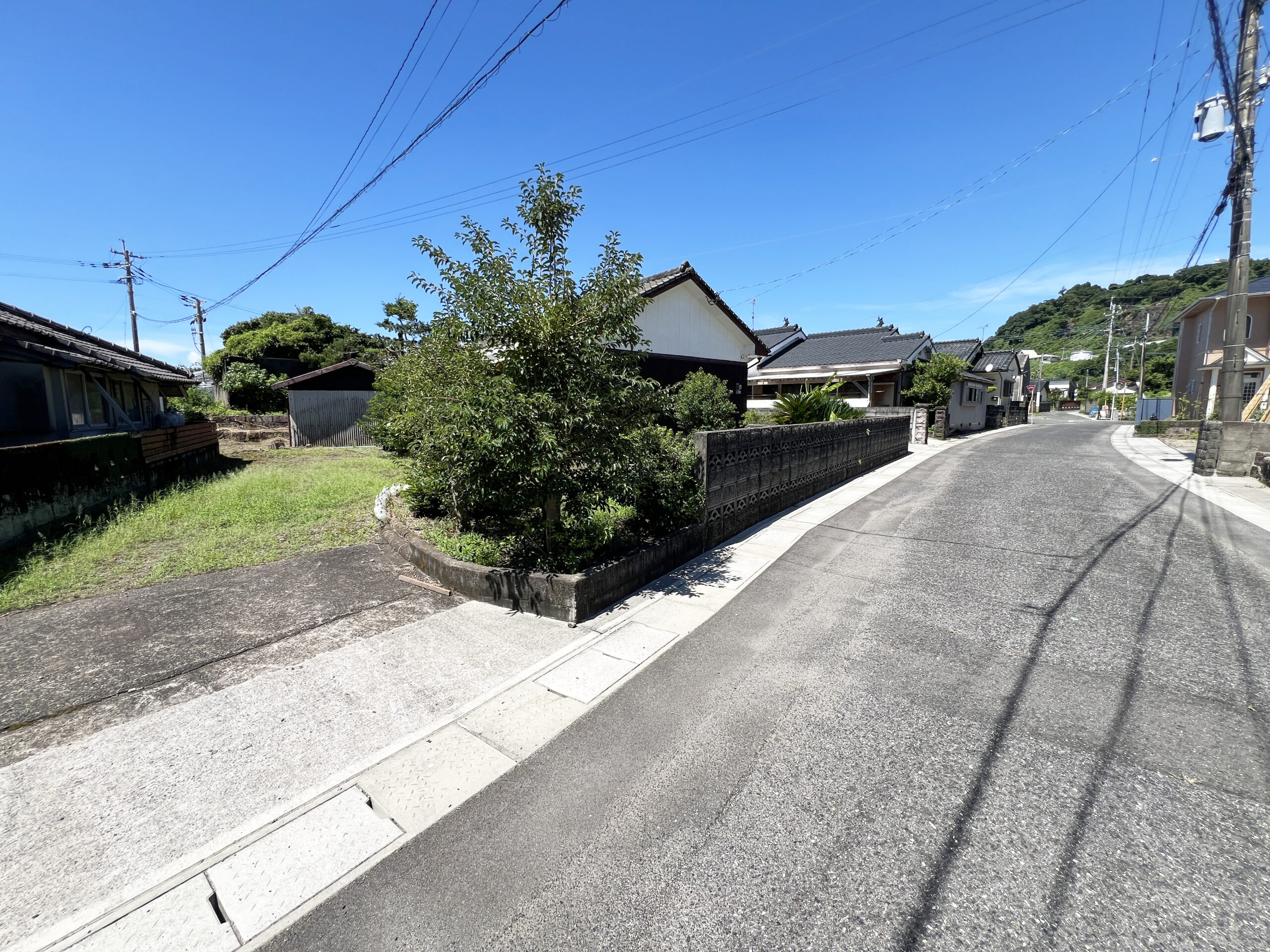 #95_鹿児島県肝属郡錦江町