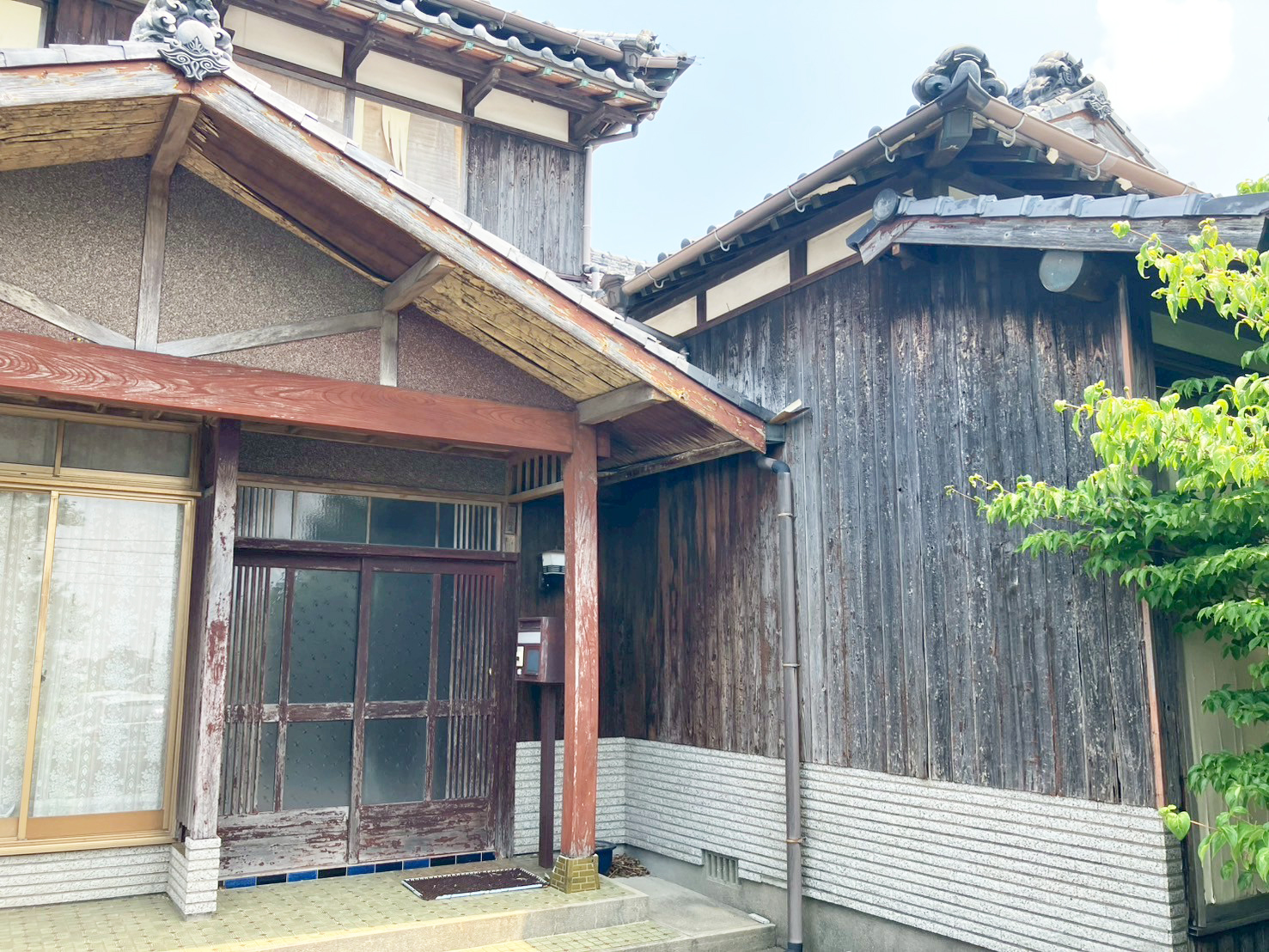 #88_福岡県三潴郡大木町上木佐木