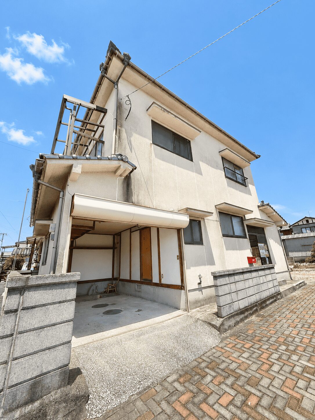 #280_大分県宇佐市長洲