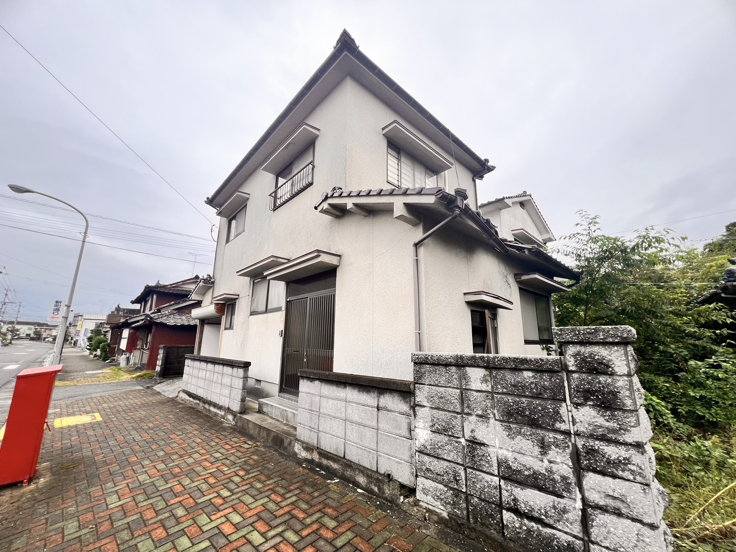 #280_大分県宇佐市長洲