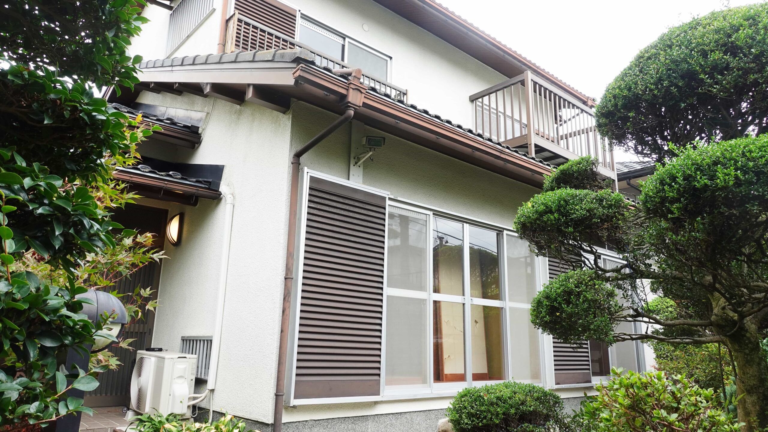 #254_三重県名張市つつじが丘北7番町