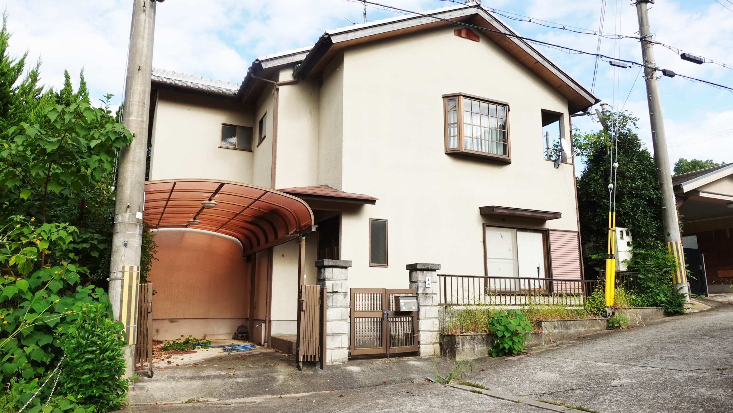 #208_兵庫県神戸市西区神出町古神