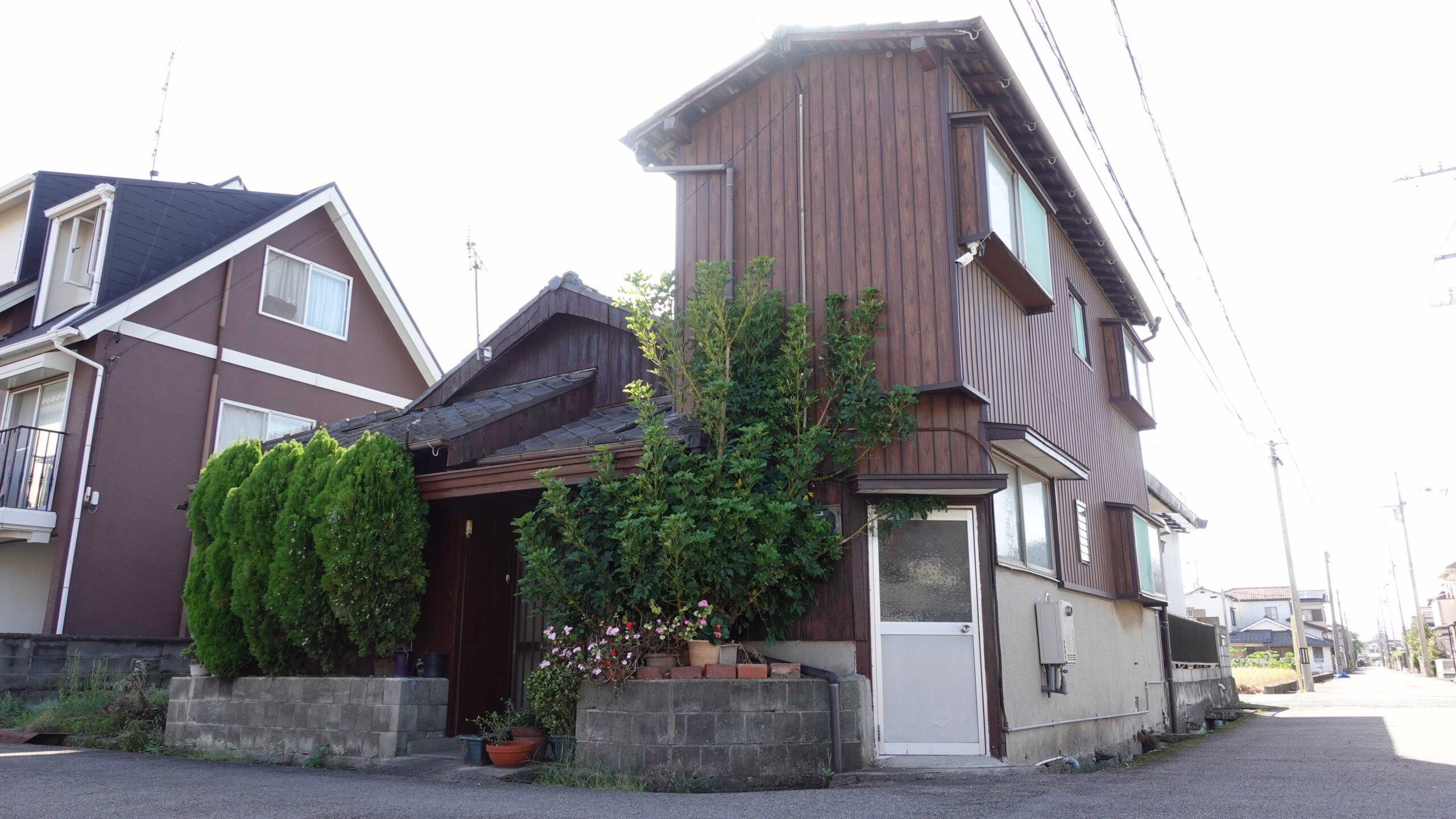 #153_愛媛県新居浜市松の木町