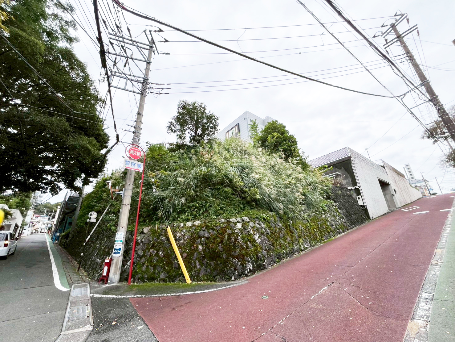 #212_静岡県伊東市竹の台