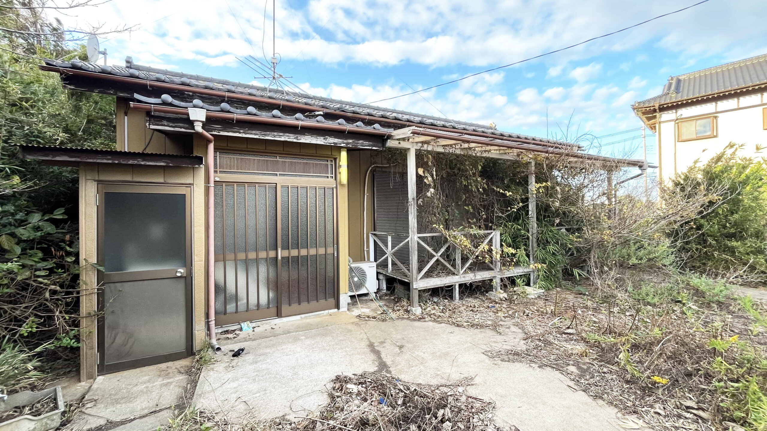 #232_茨城県鉾田市台濁沢