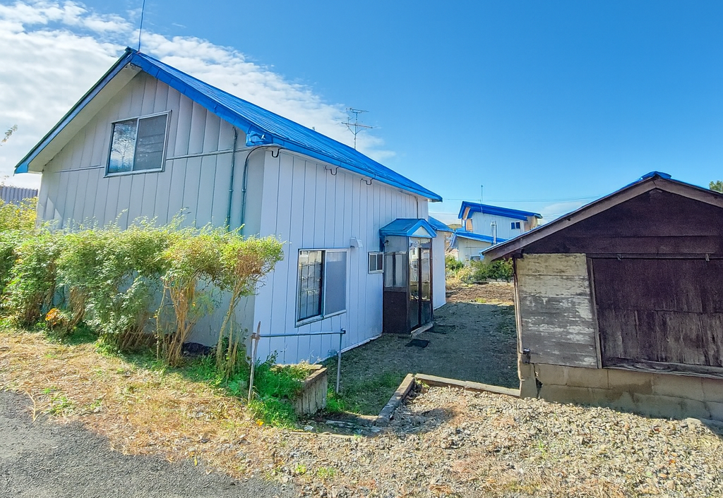 #202_北海道勇払郡安平町追分本町