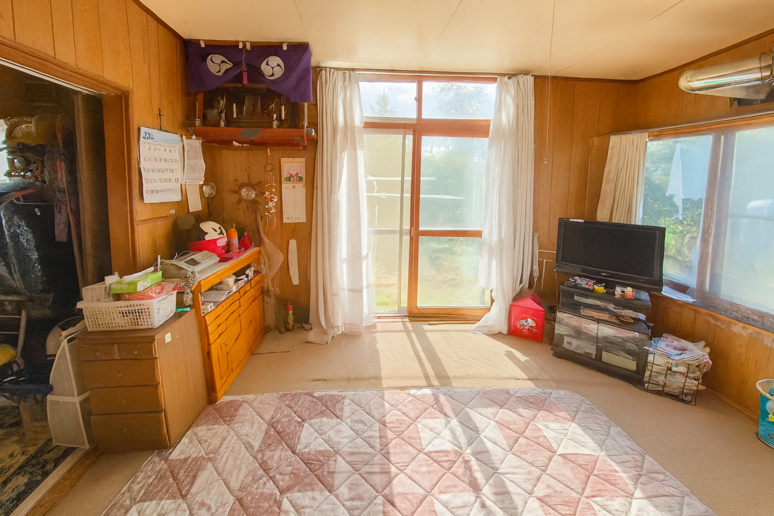 #202_北海道勇払郡安平町追分本町