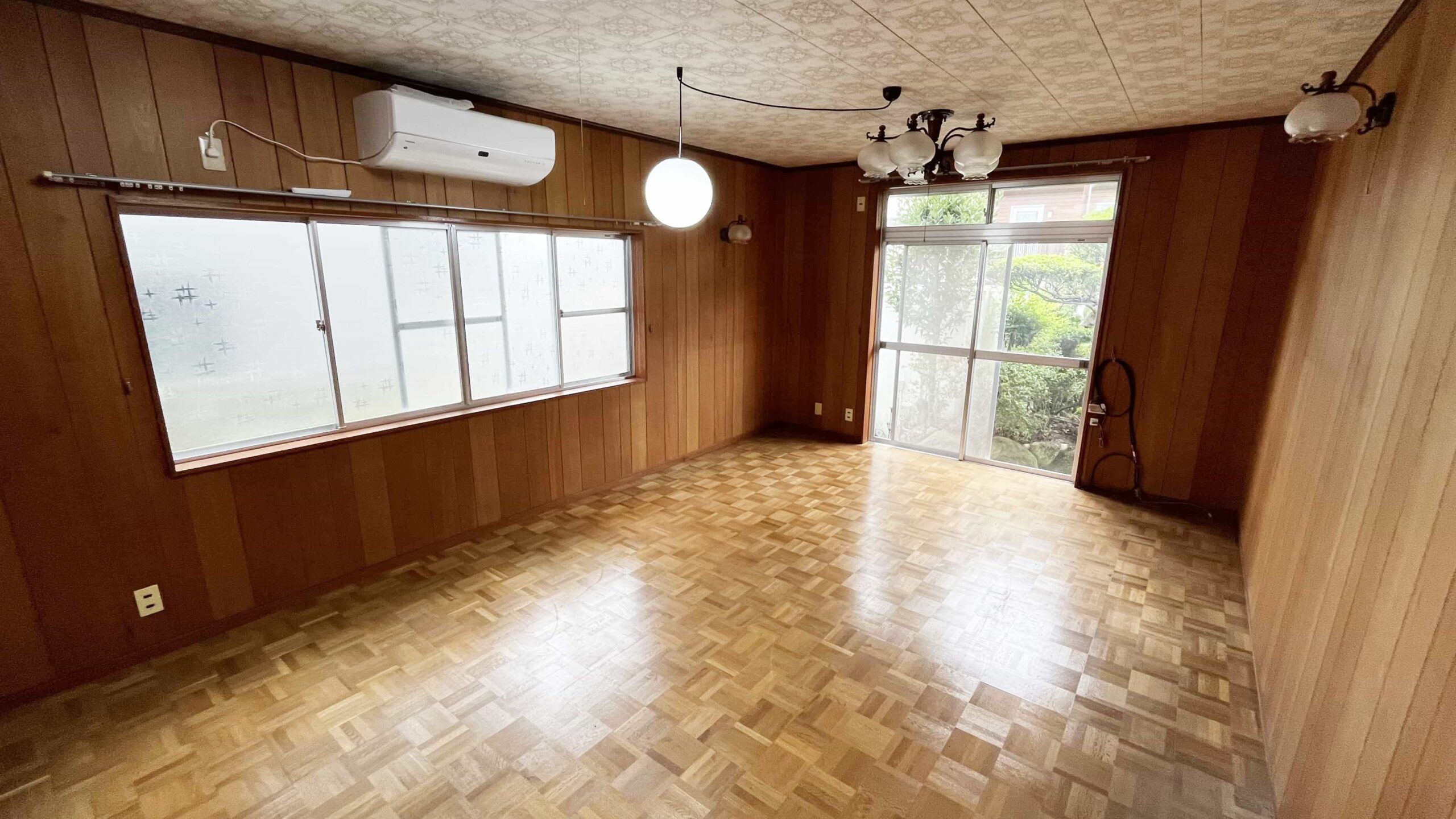 #254_三重県名張市つつじが丘北７番町