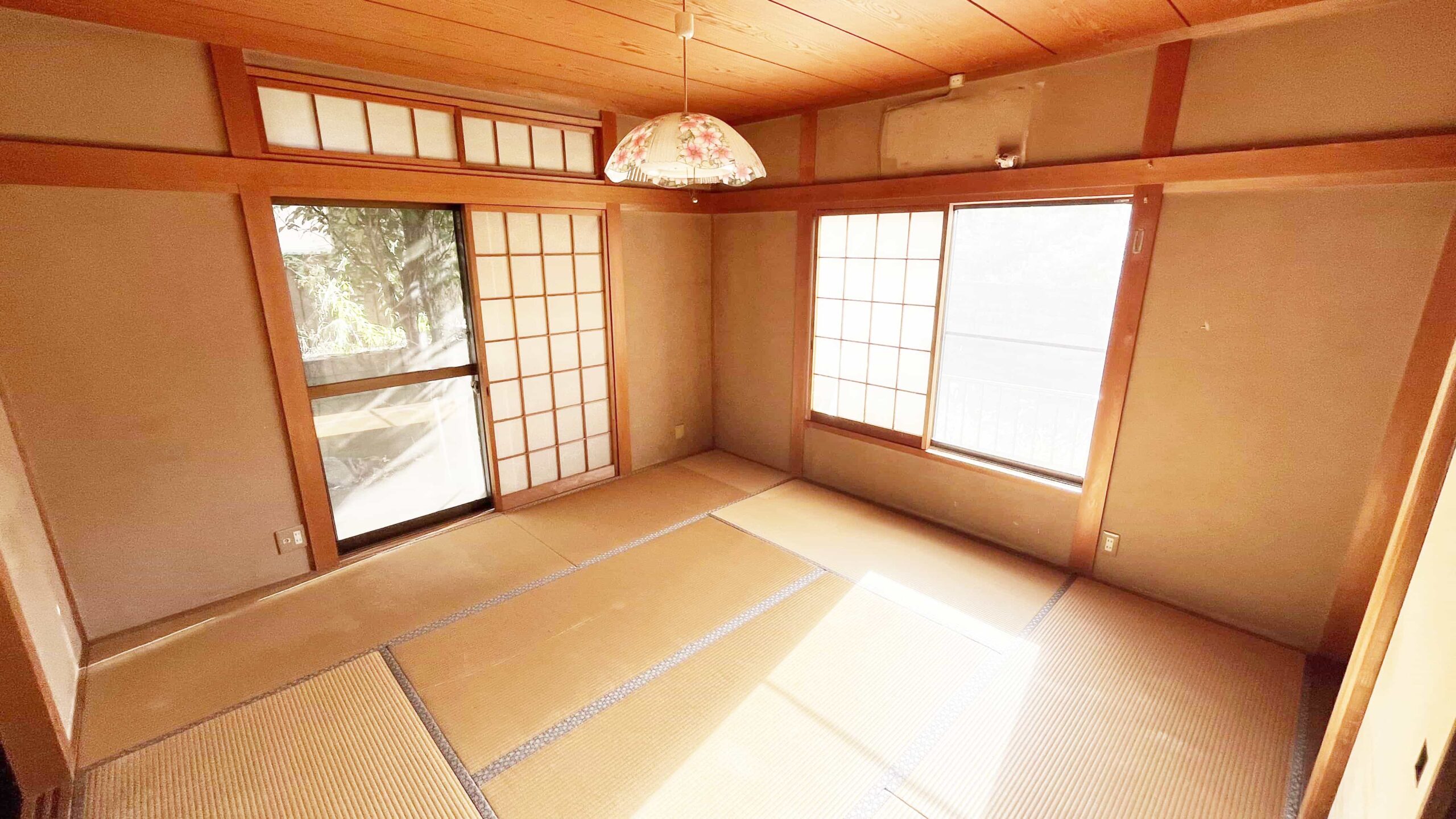 #208_兵庫県神戸市西区神出町古神