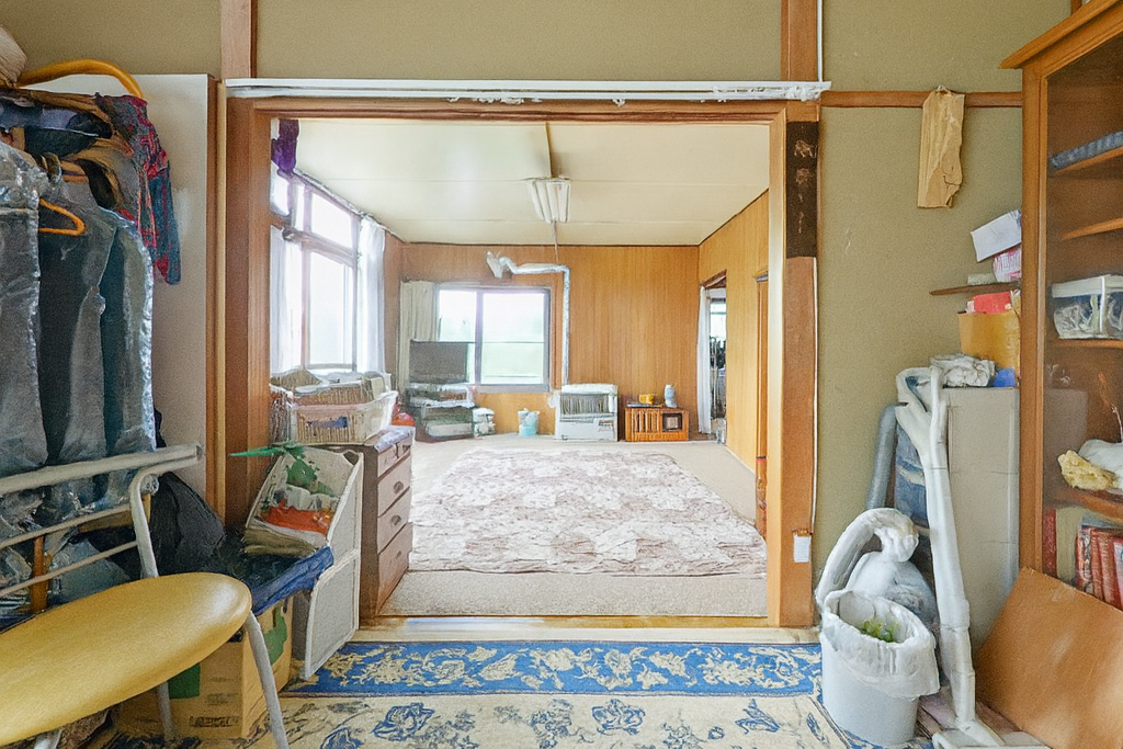 #202_北海道勇払郡安平町追分本町