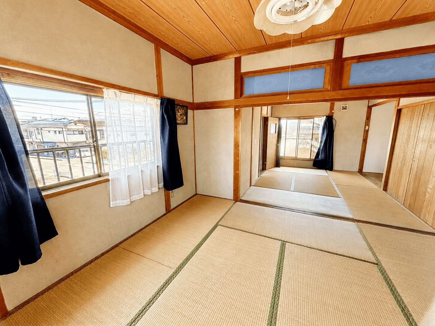 #280_大分県宇佐市長洲