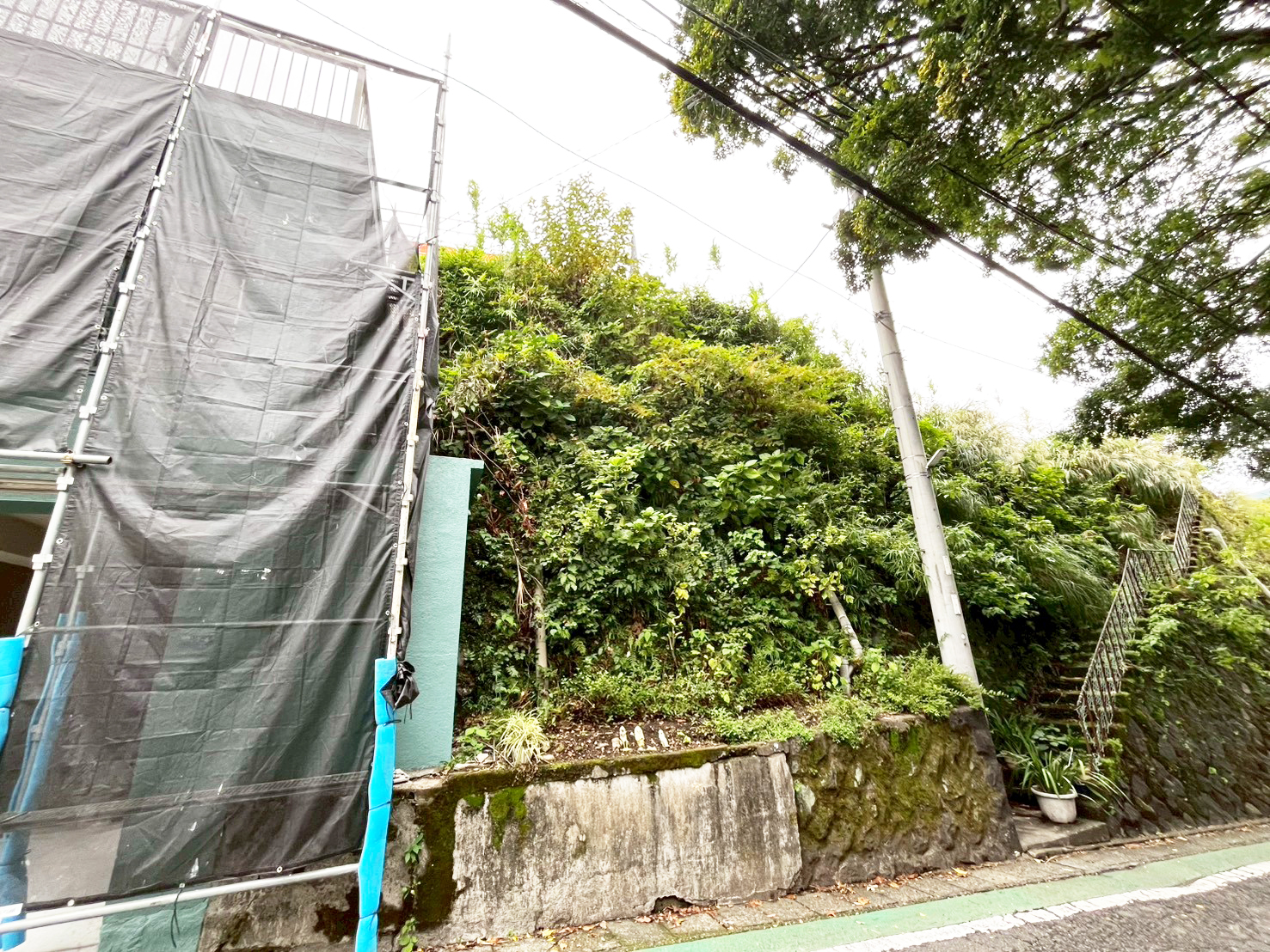 #212_静岡県伊東市竹の台