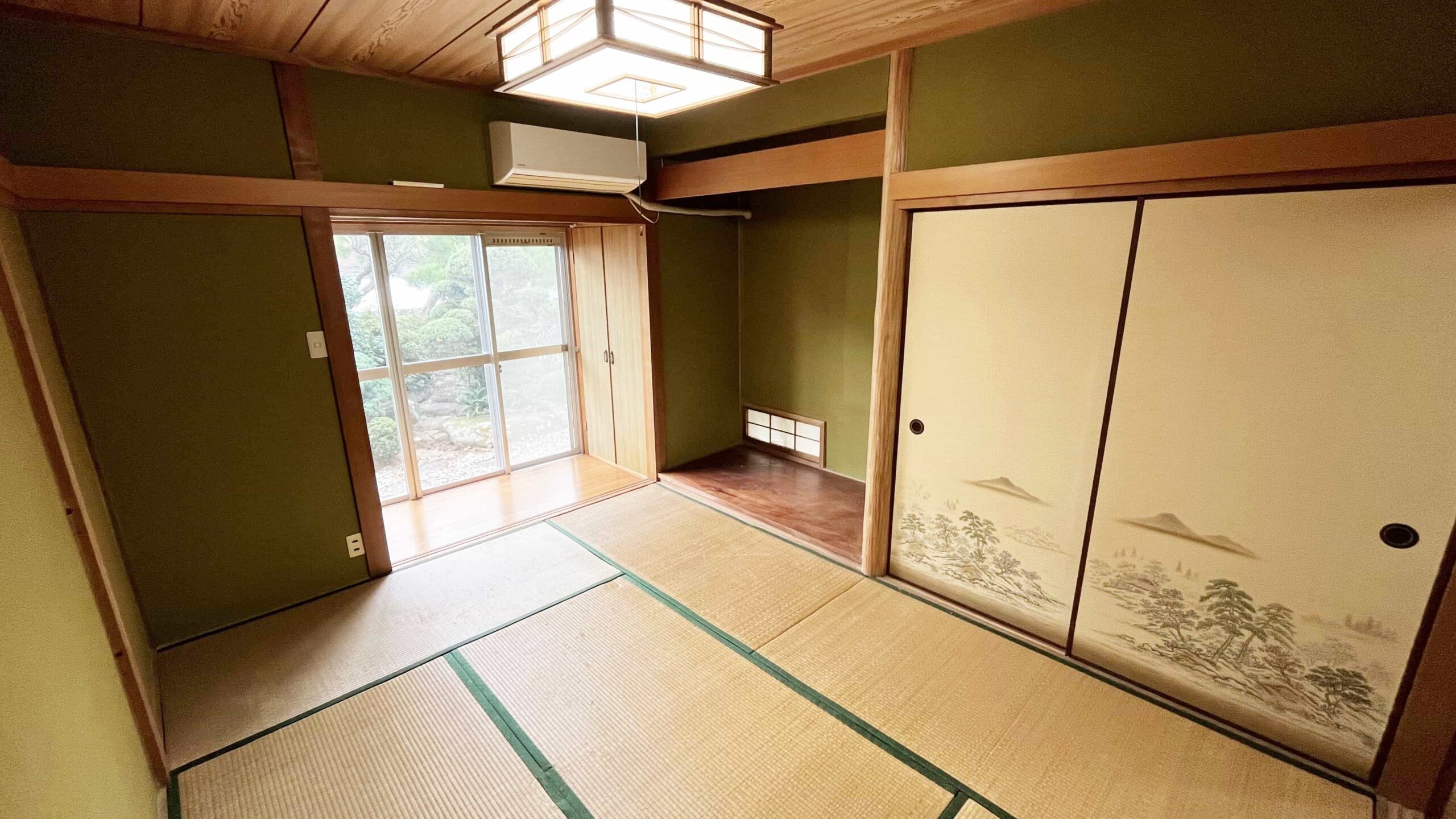 #254_三重県名張市つつじが丘北７番町