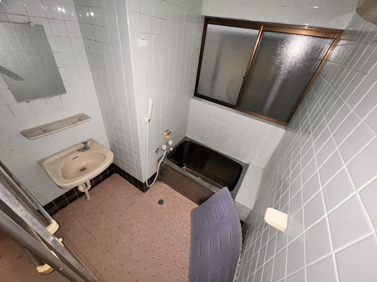 #280_大分県宇佐市長洲