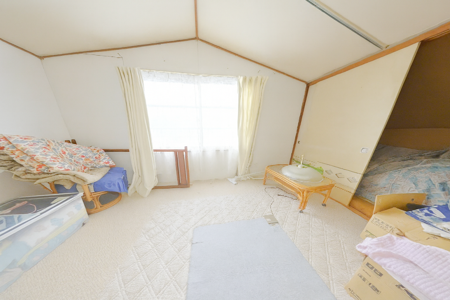 #202_北海道勇払郡安平町追分本町