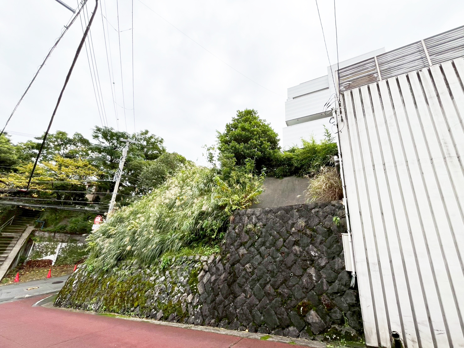 #212_静岡県伊東市竹の台