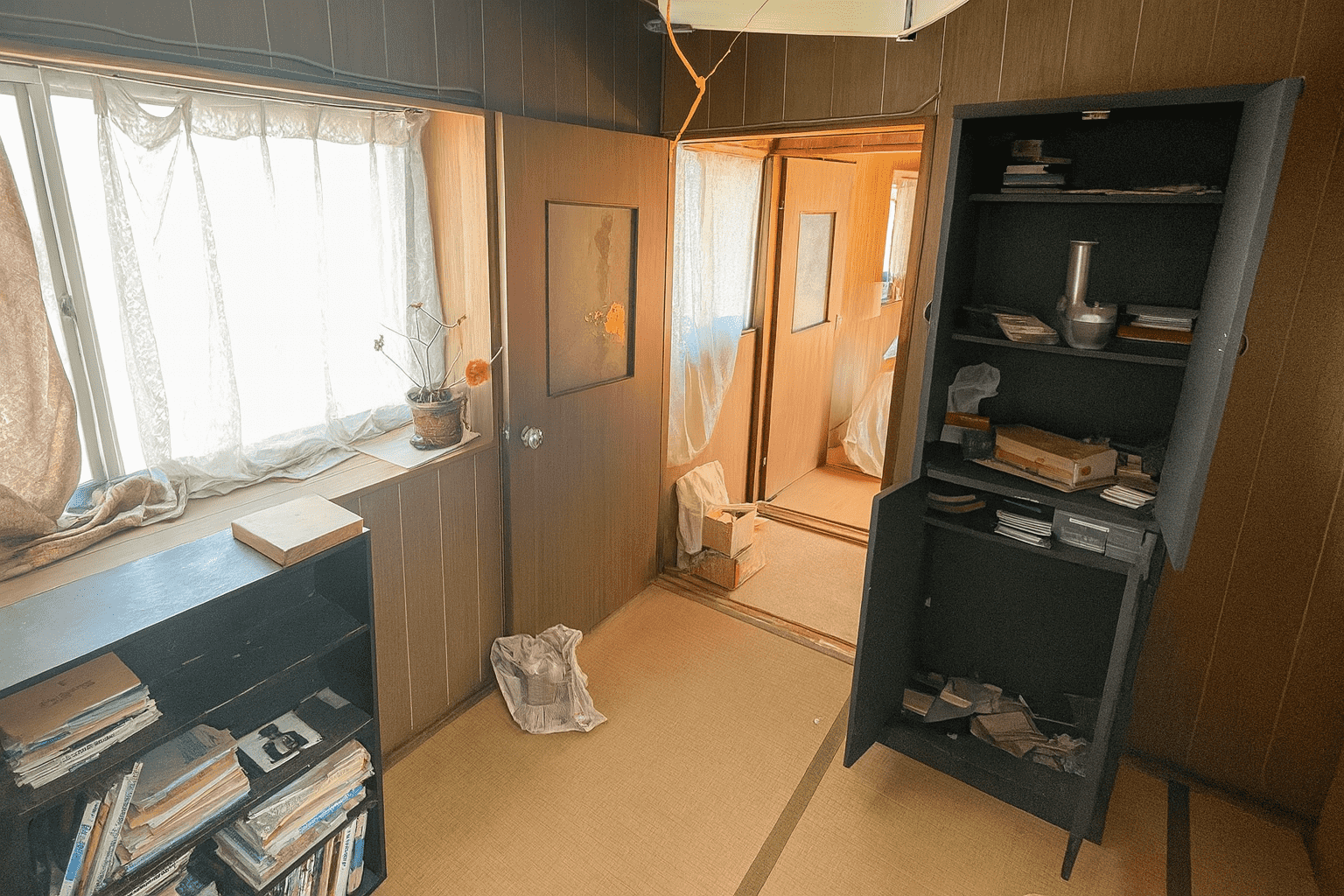 #153_愛媛県新居浜市松の木町