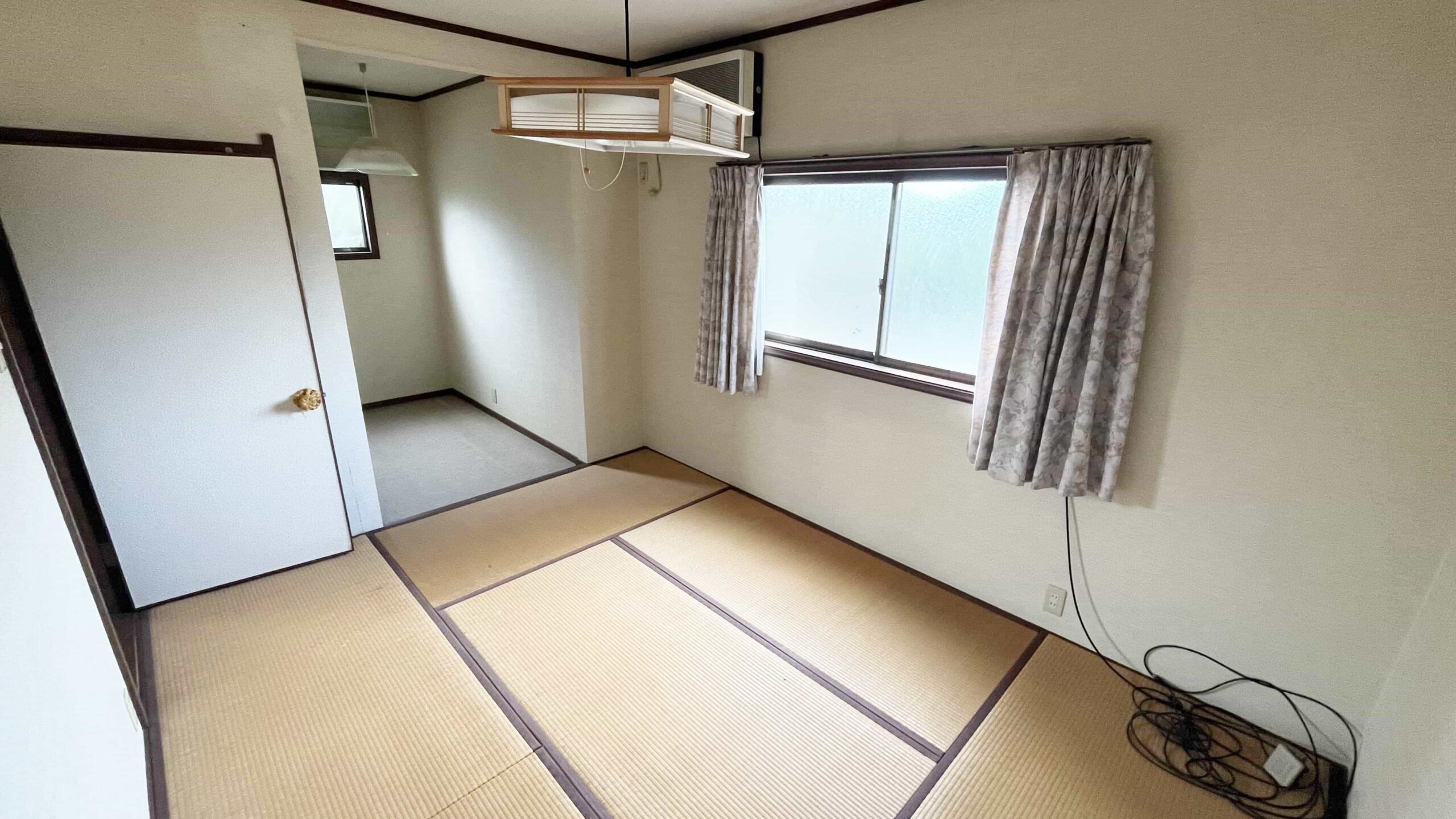 #208_兵庫県神戸市西区神出町古神
